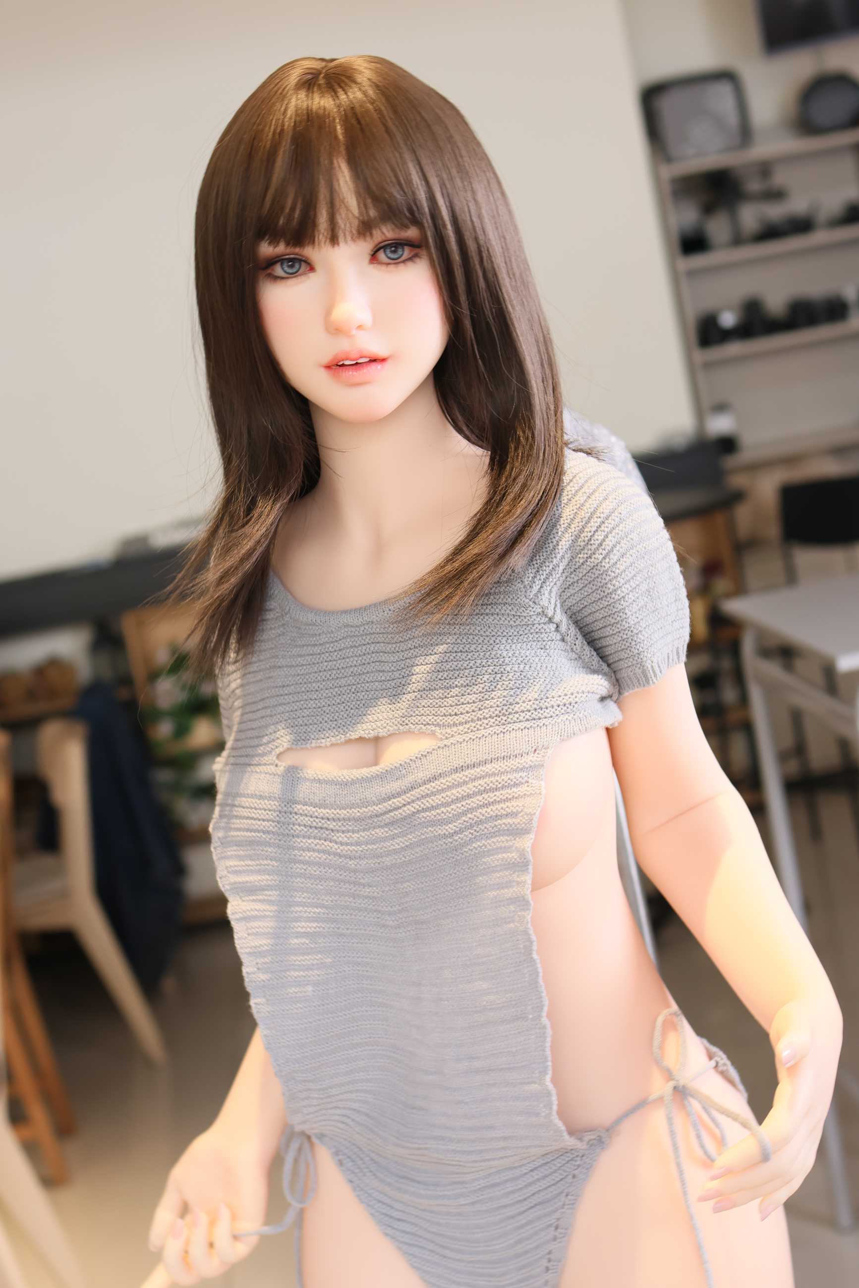 6I8A6221.JPG