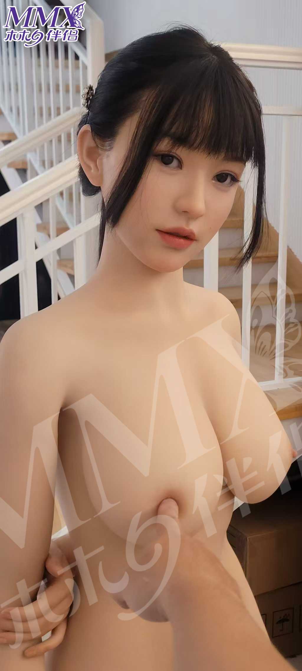 2 拷贝.jpg