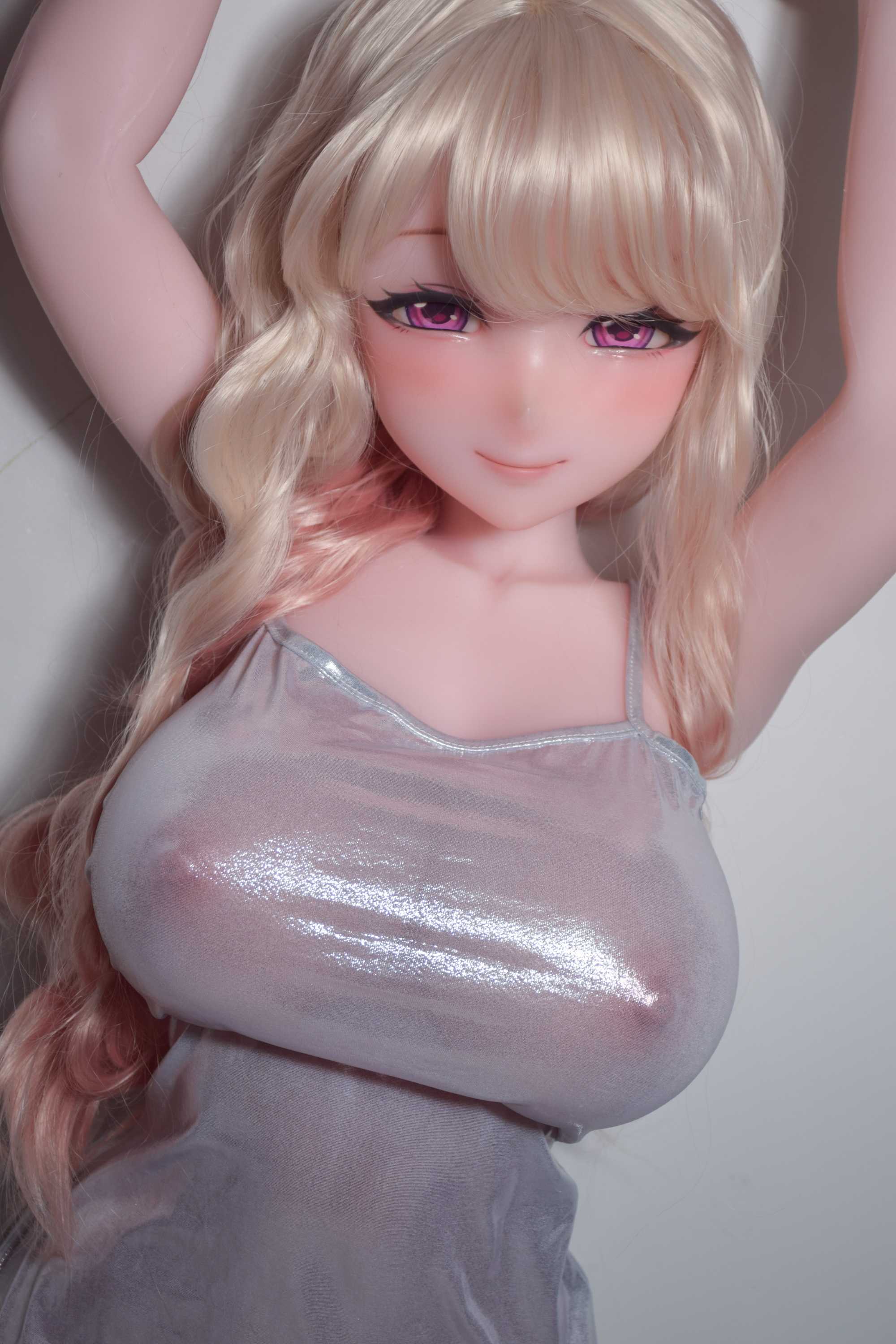 DSC_7998.jpg