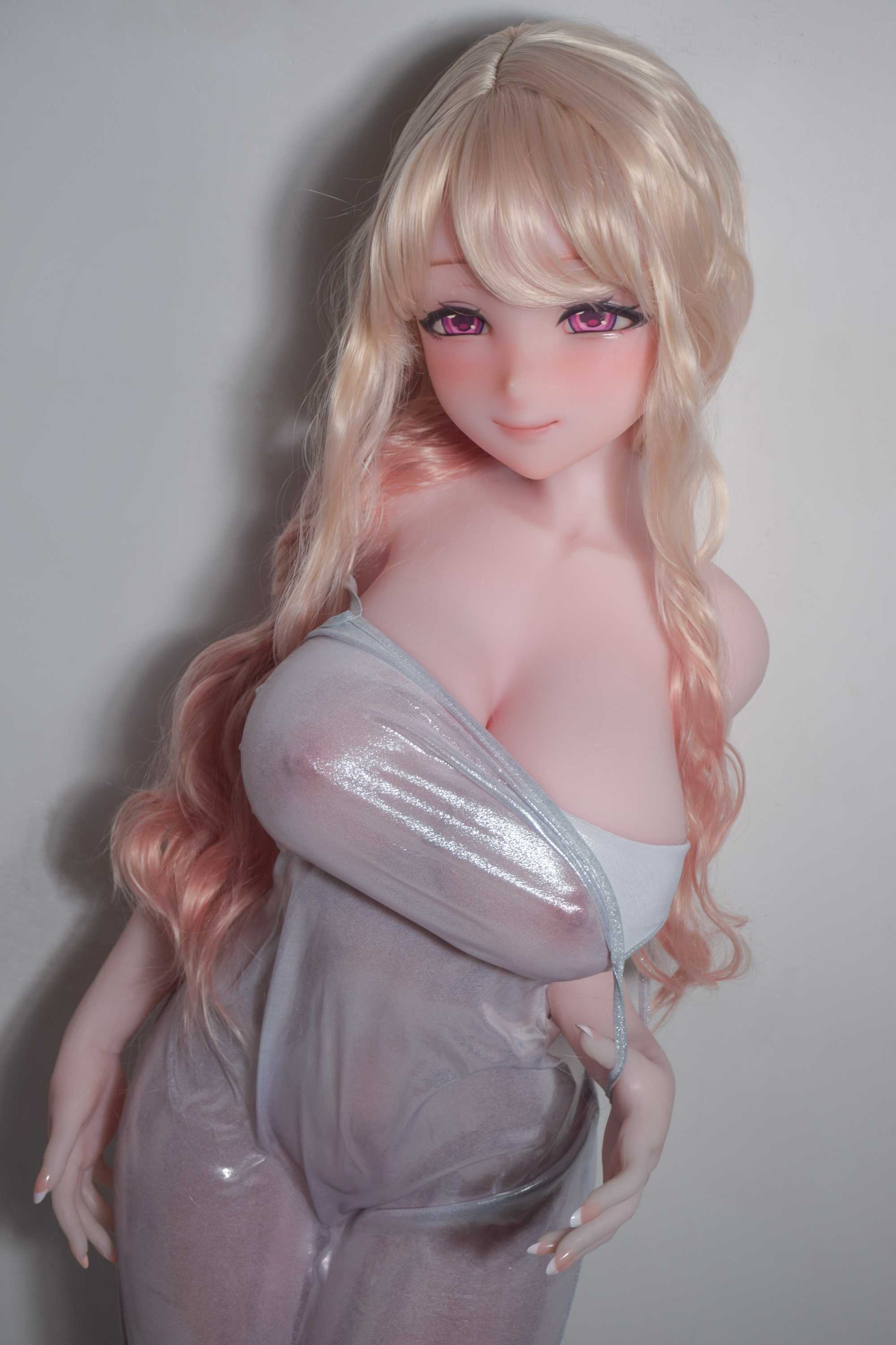 DSC_8012.jpg