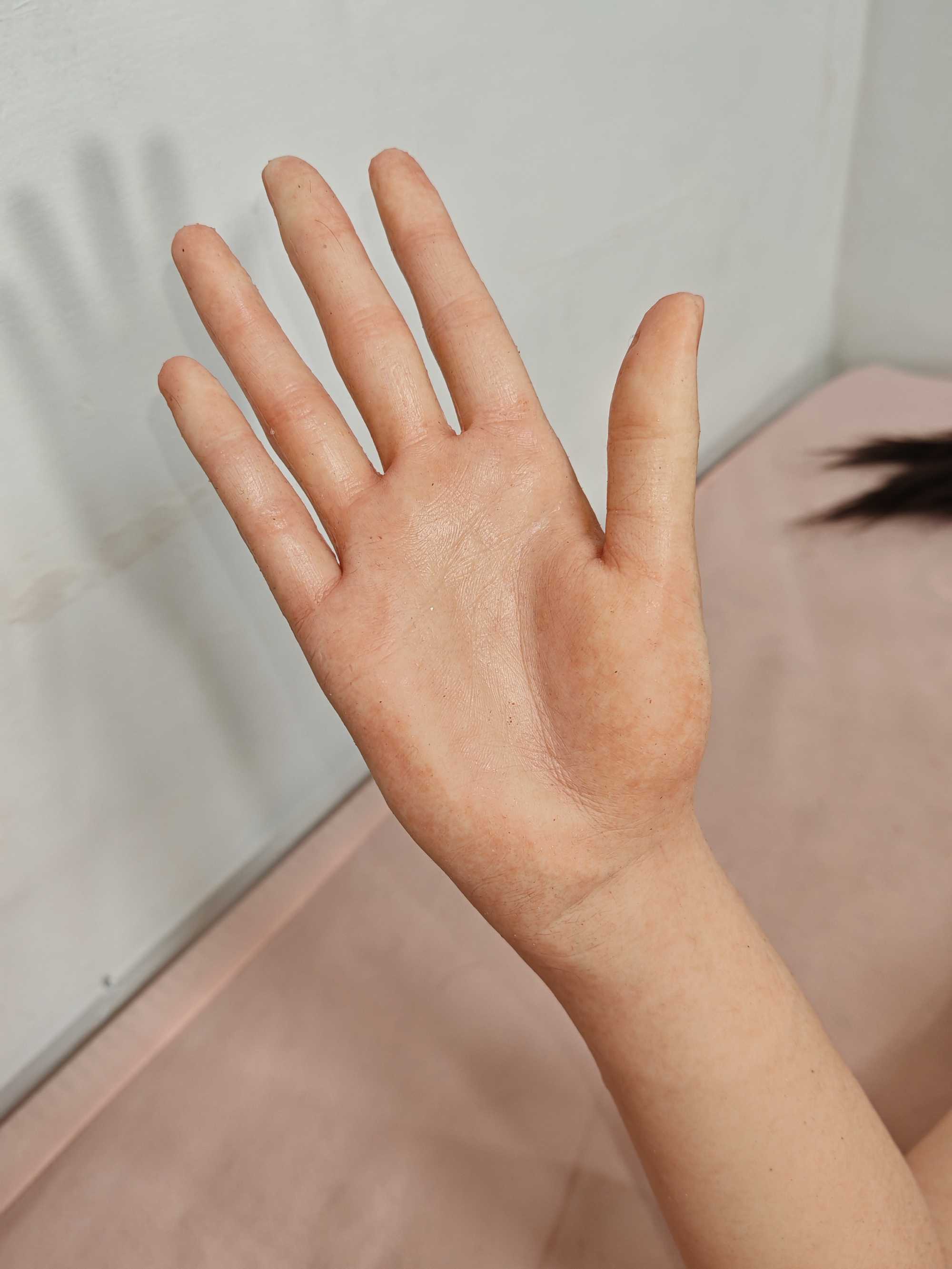 1000071019.jpg