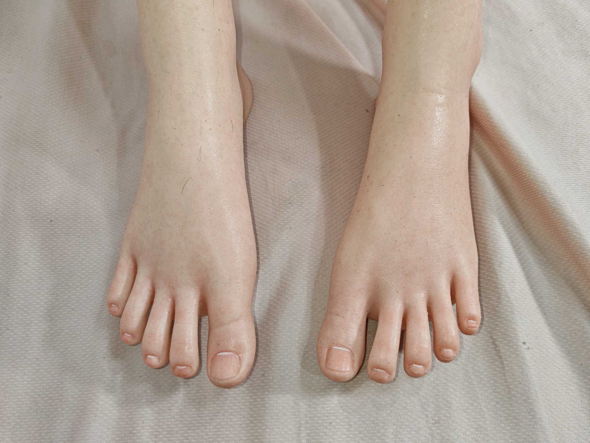1000071035.jpg