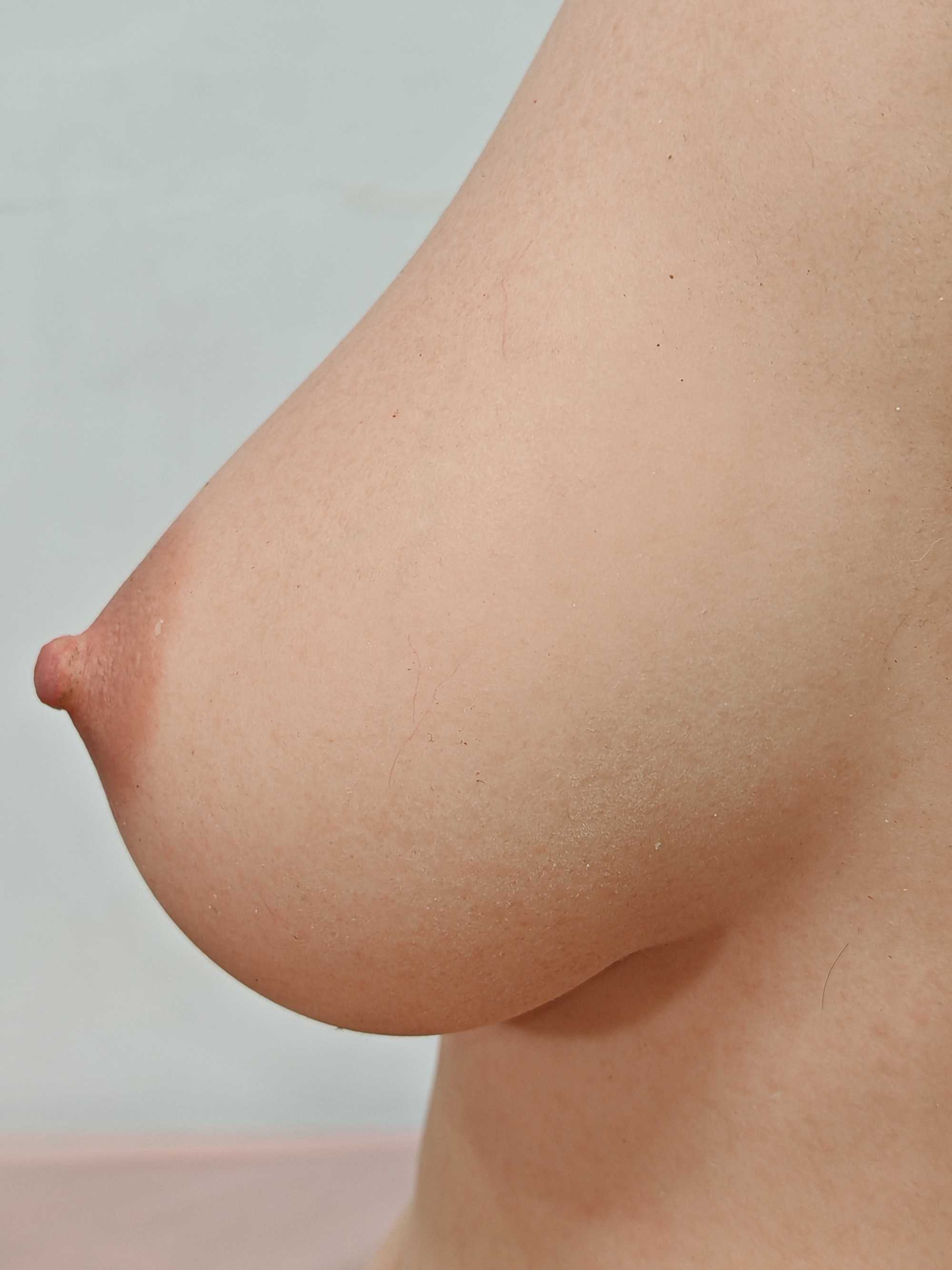1000071072.jpg