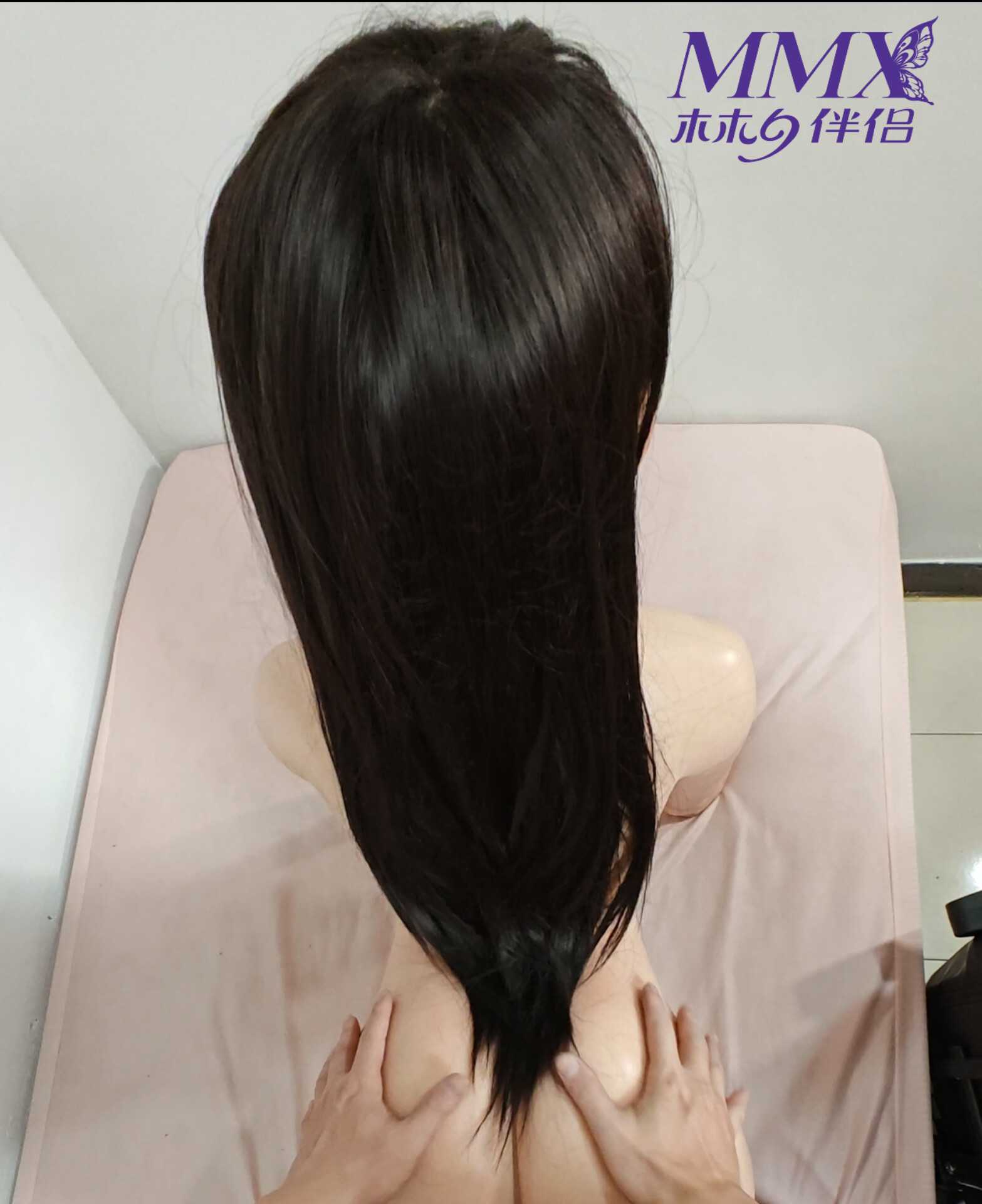 1000071143.jpg