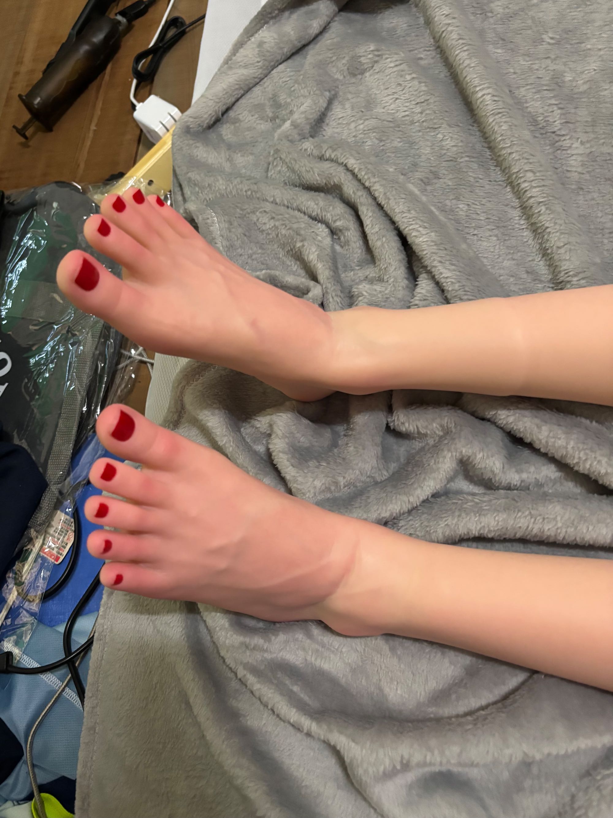 IMG_1408.jpeg