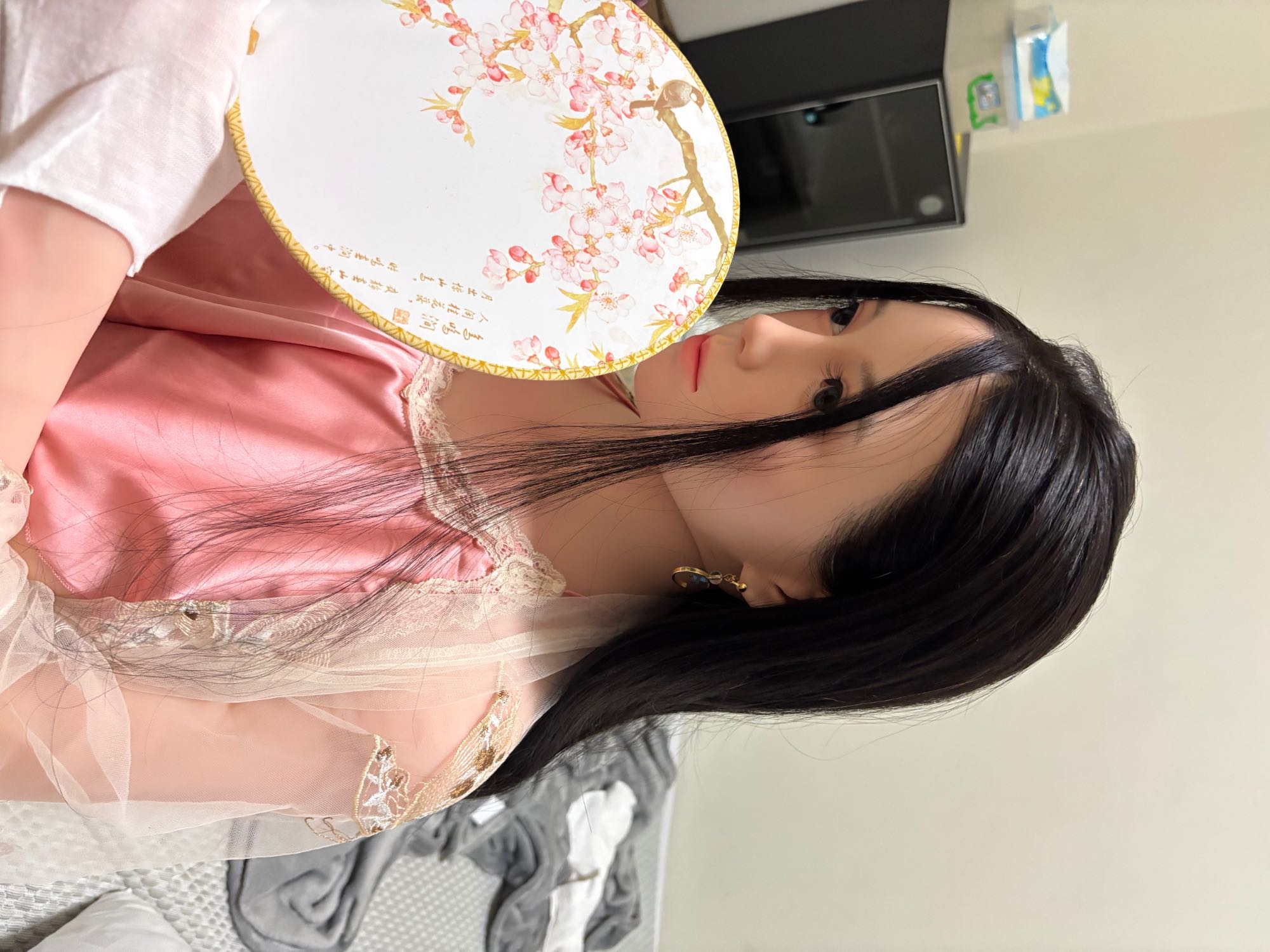 IMG_1418.jpeg