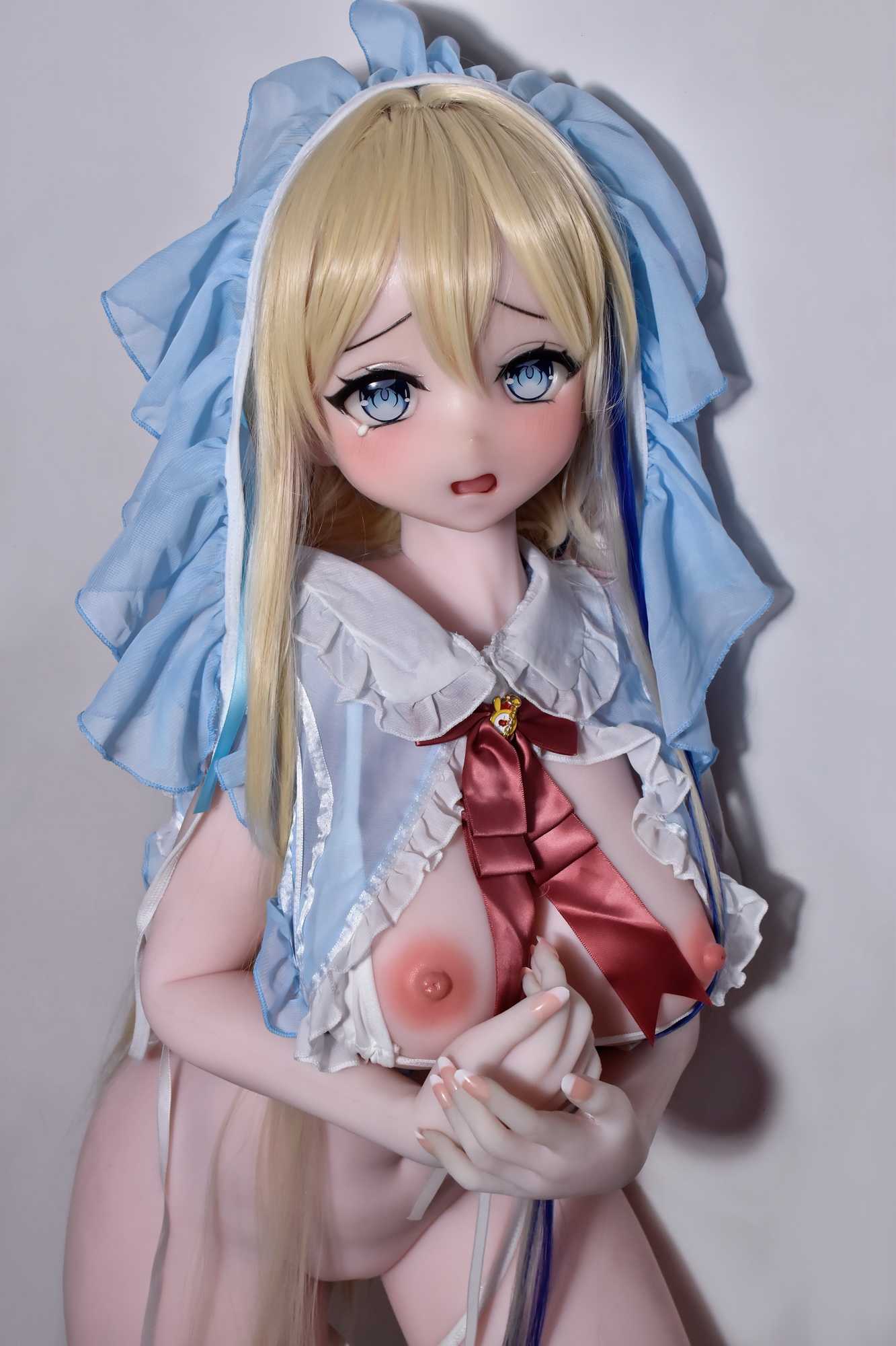 RAD027-Unoff-G16.jpg