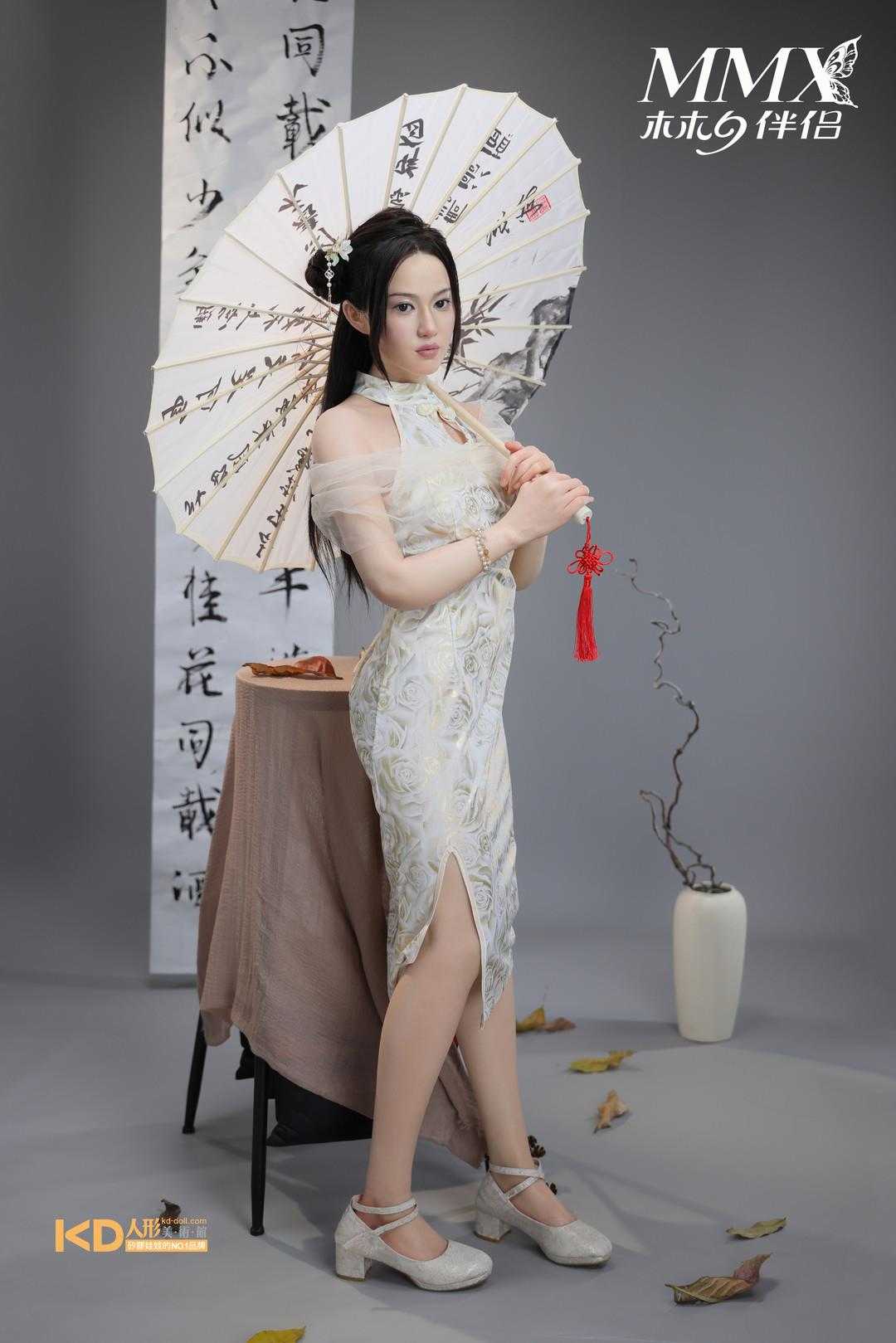 mmx siliconedoll 153 monfei (2).jpg