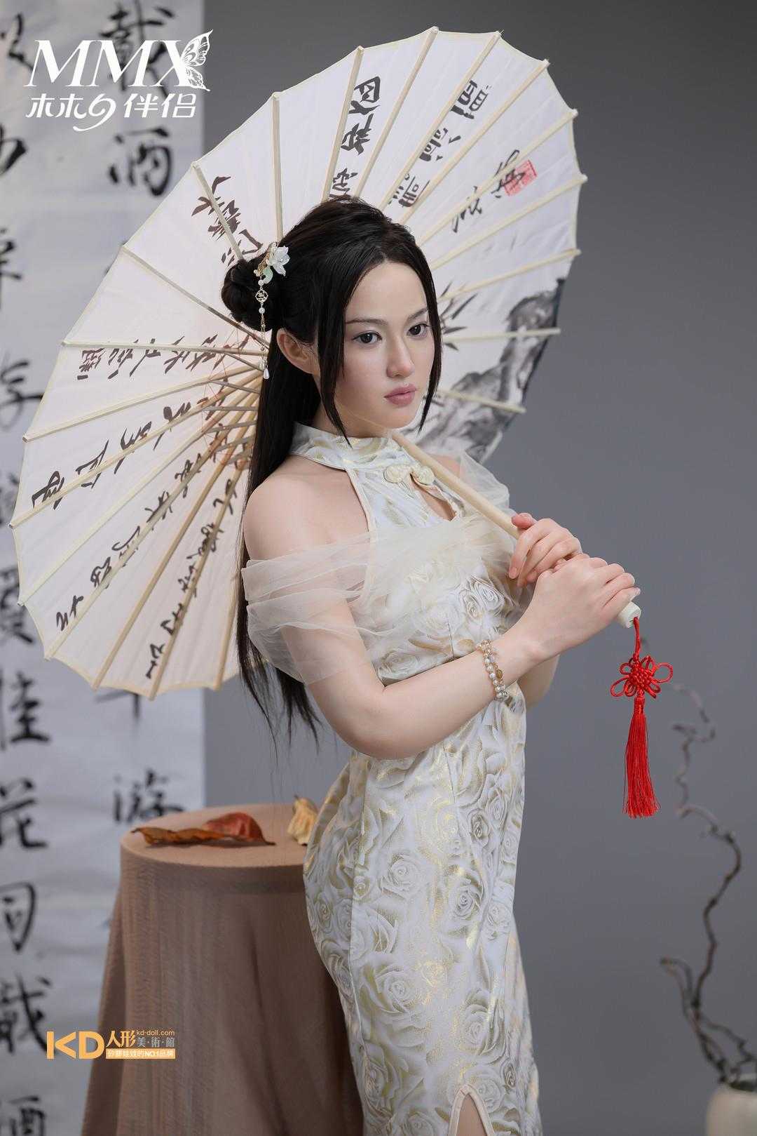 mmx siliconedoll 153 monfei (1).jpg