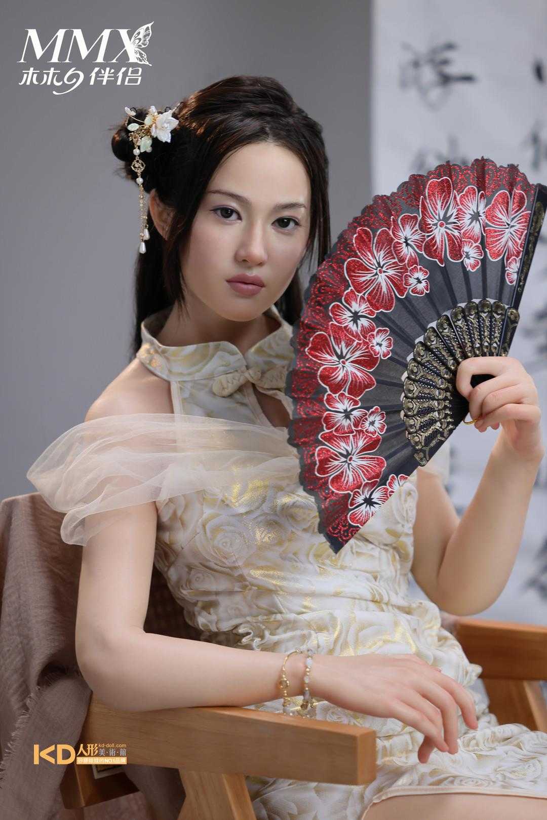 mmx siliconedoll 153 monfei (8).jpg