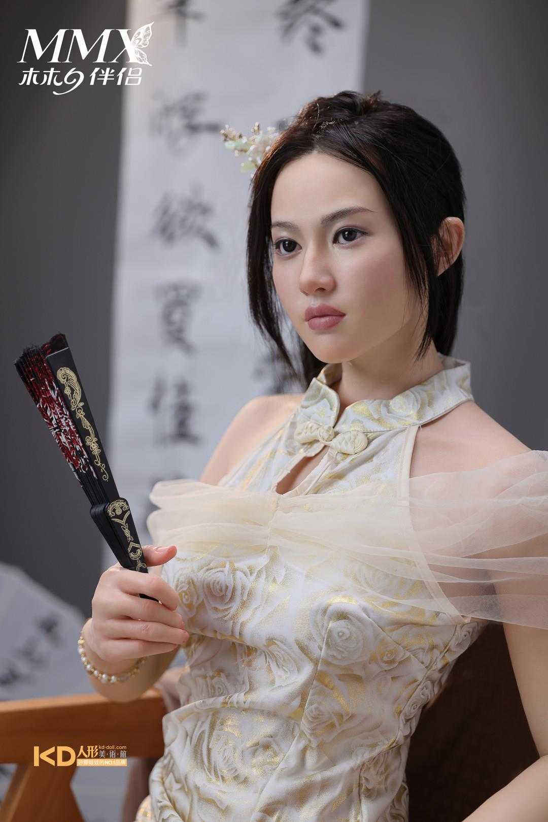 mmx siliconedoll 153 monfei (13).jpg