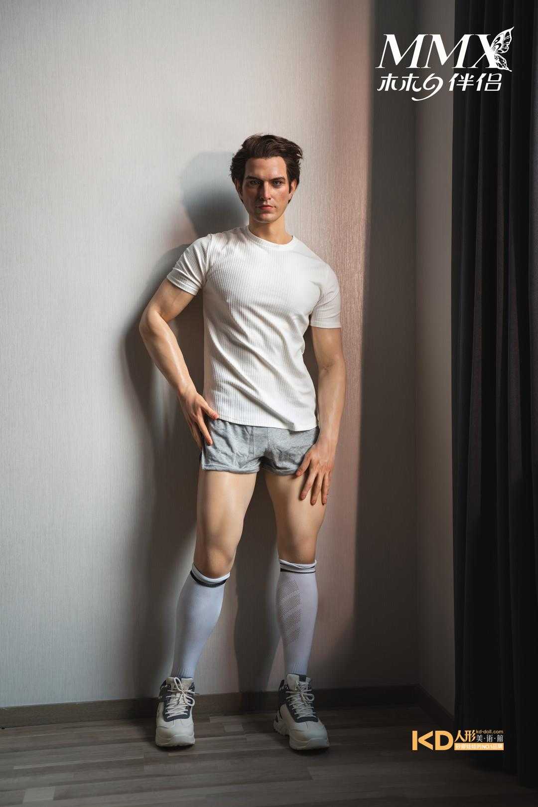 mmx siliconedoll guydoll 183cm henry (4).jpg