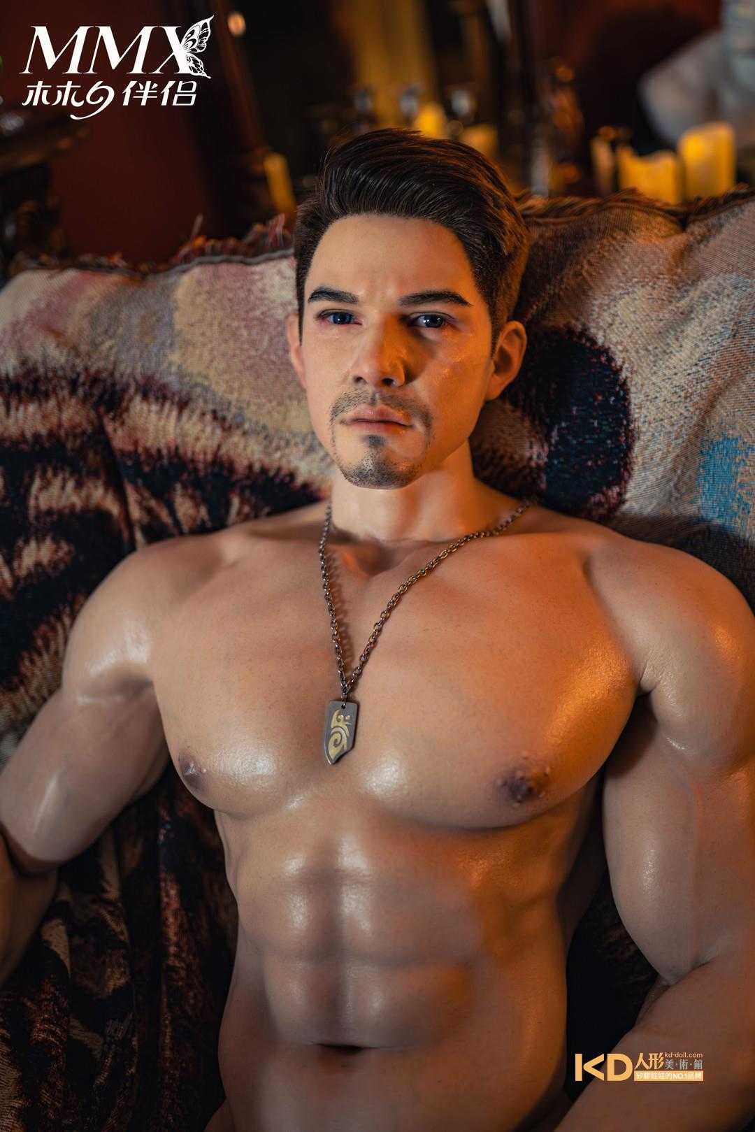 mmx siliconedoll guydoll 183cm noran (3).jpg