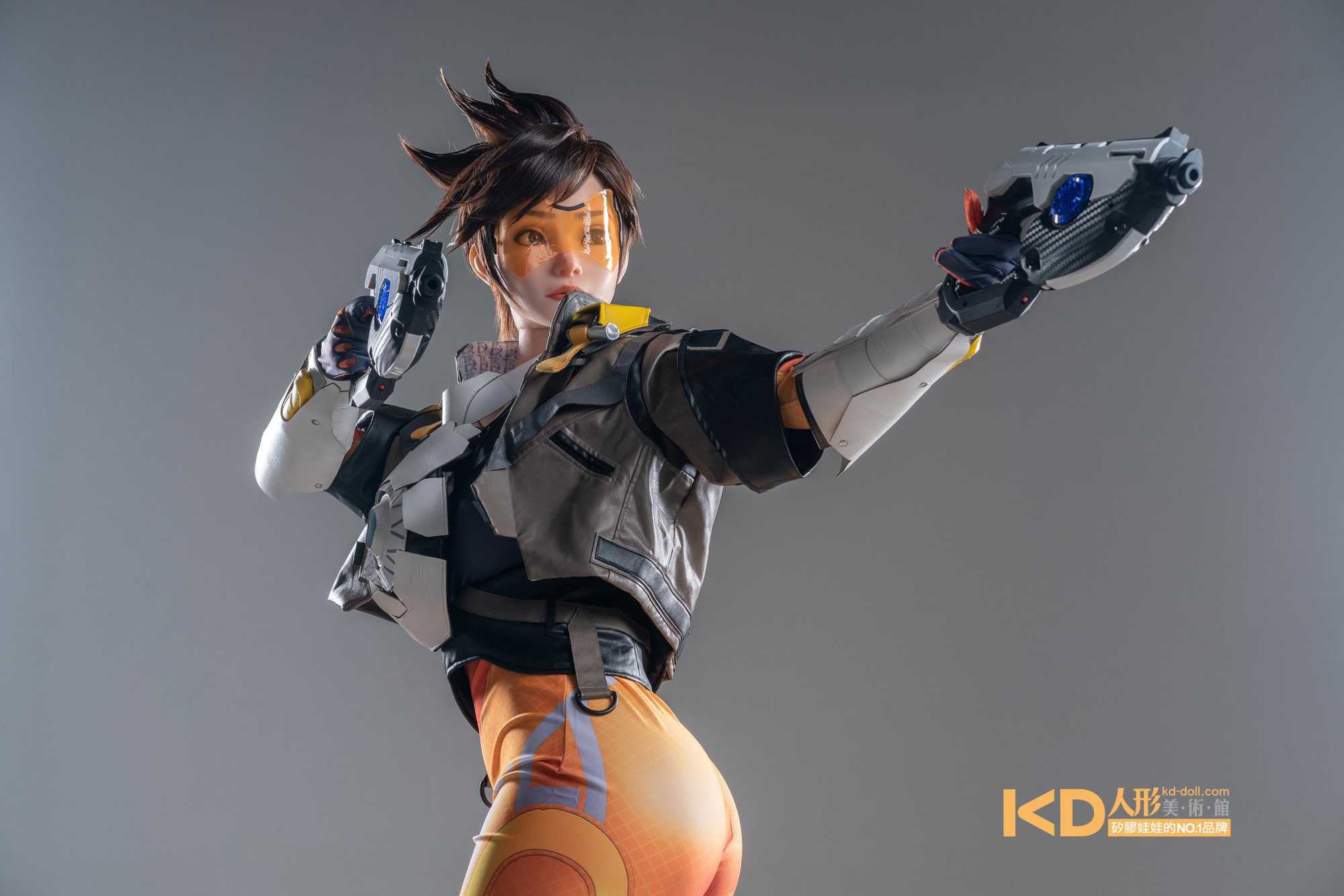 gamelady siliconedoll 167 tracer (16).jpg