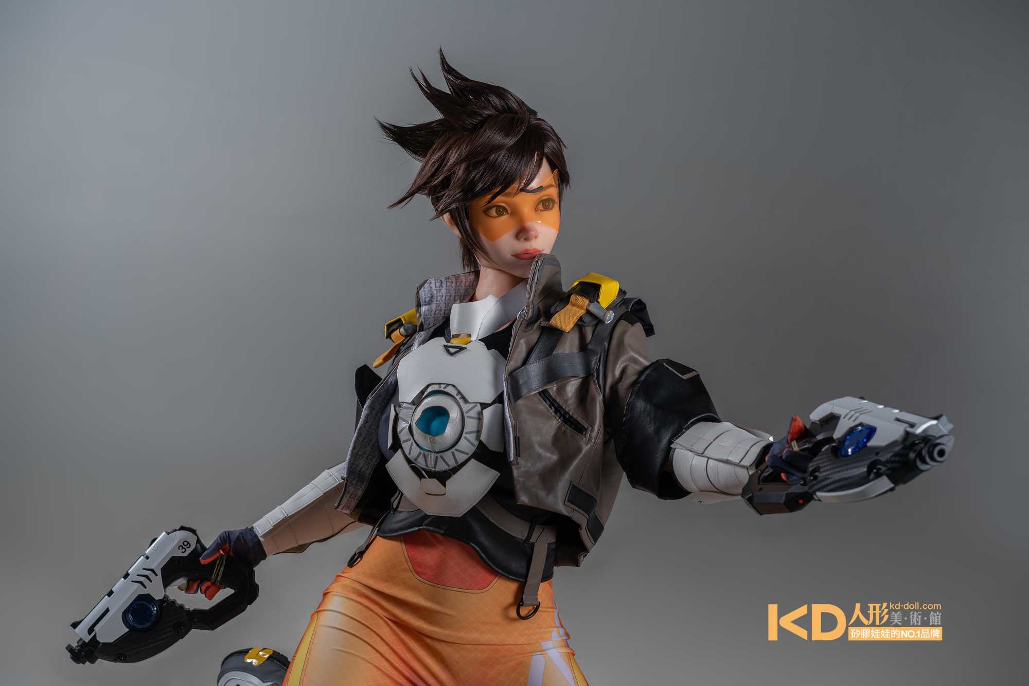 gamelady siliconedoll 167 tracer (17).jpg