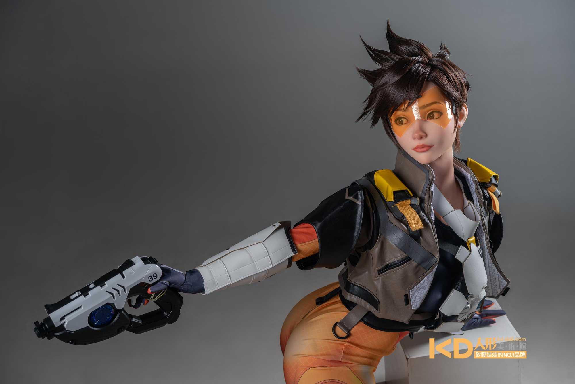 gamelady siliconedoll 167 tracer (18).jpg