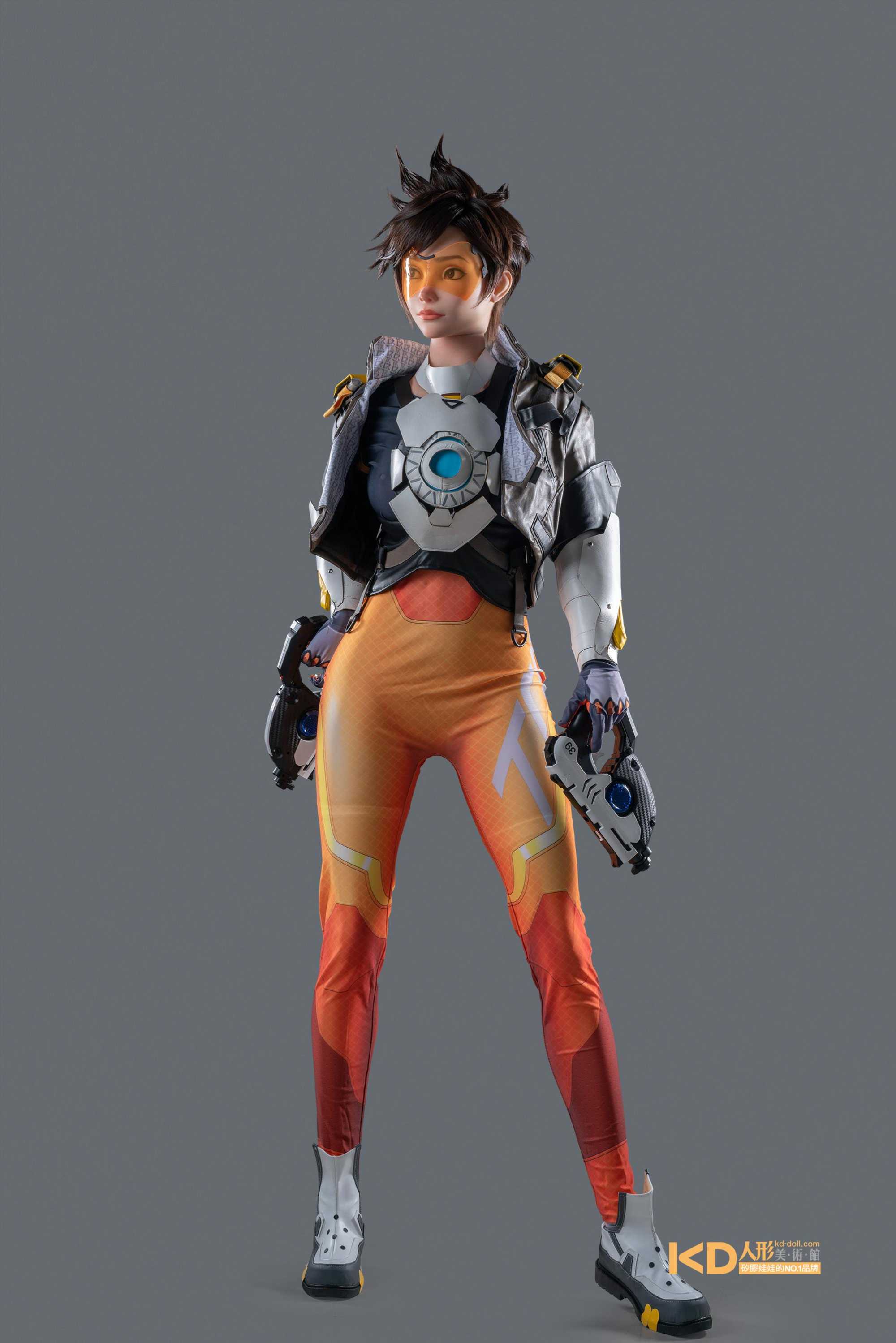 gamelady siliconedoll 167 tracer (8).jpg