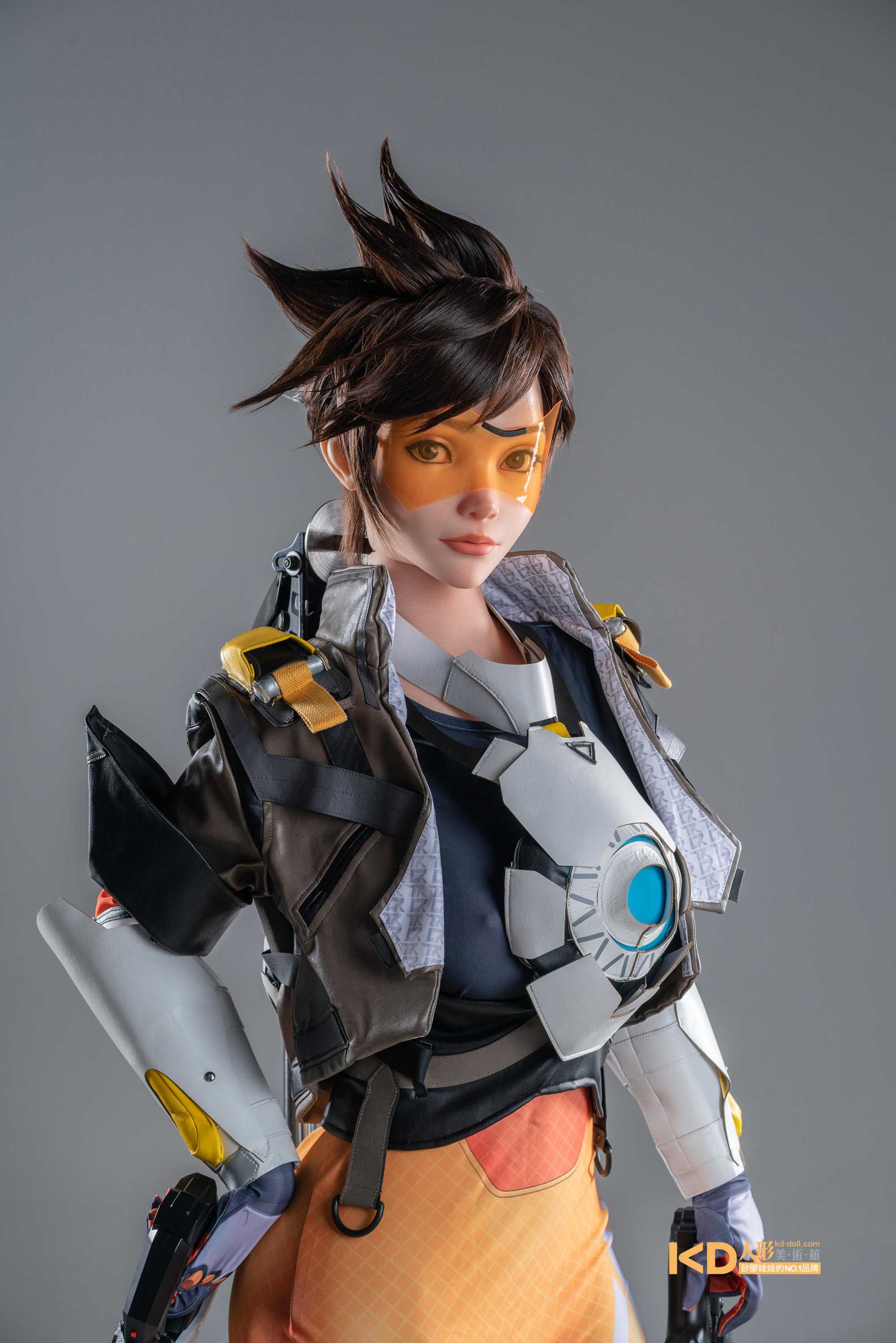 gamelady siliconedoll 167 tracer (9).jpg