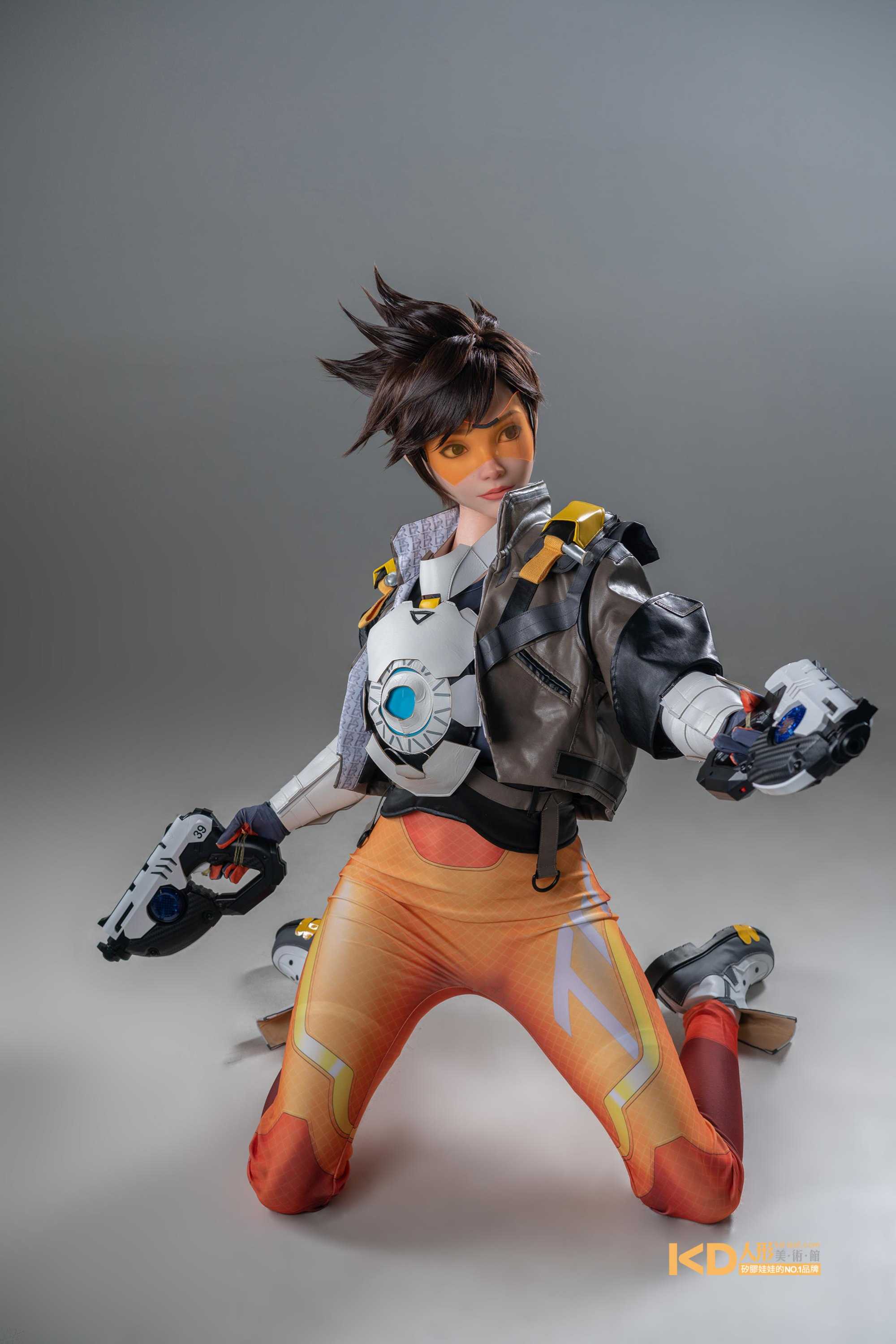 gamelady siliconedoll 167 tracer (11).jpg