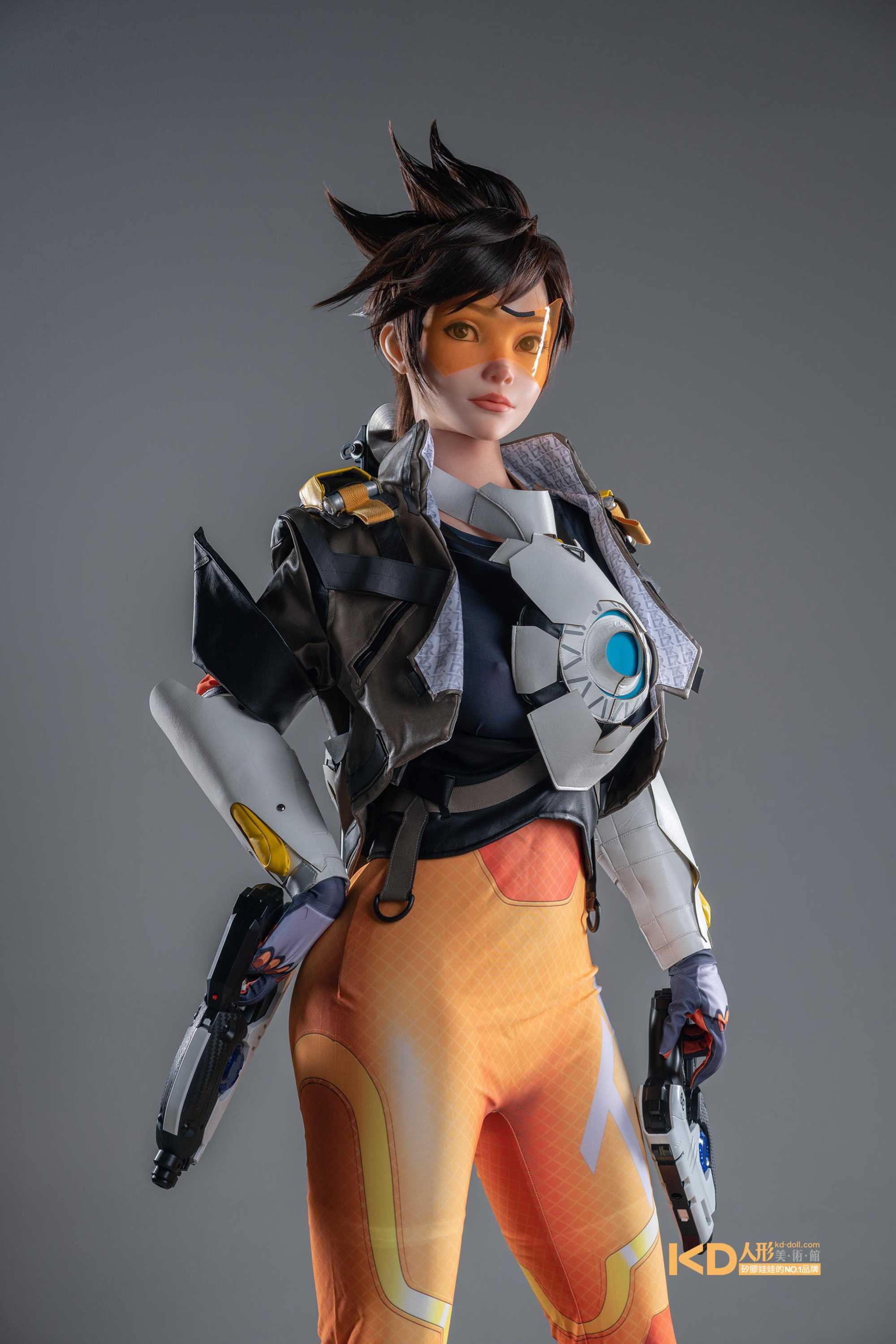 gamelady siliconedoll 167 tracer (10).jpg