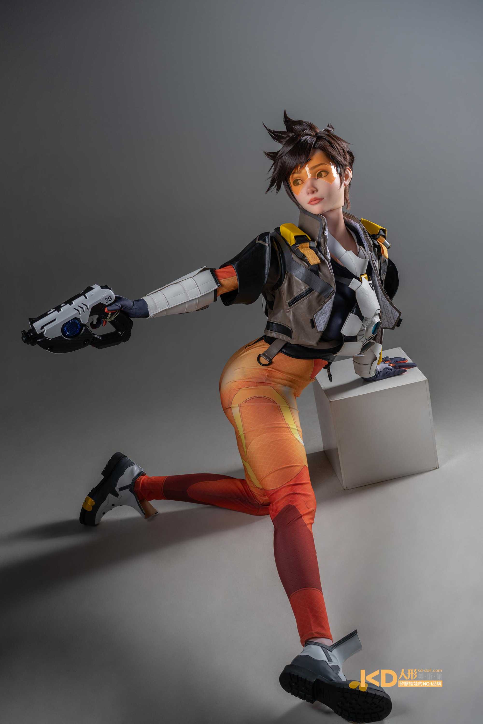 gamelady siliconedoll 167 tracer (12).jpg