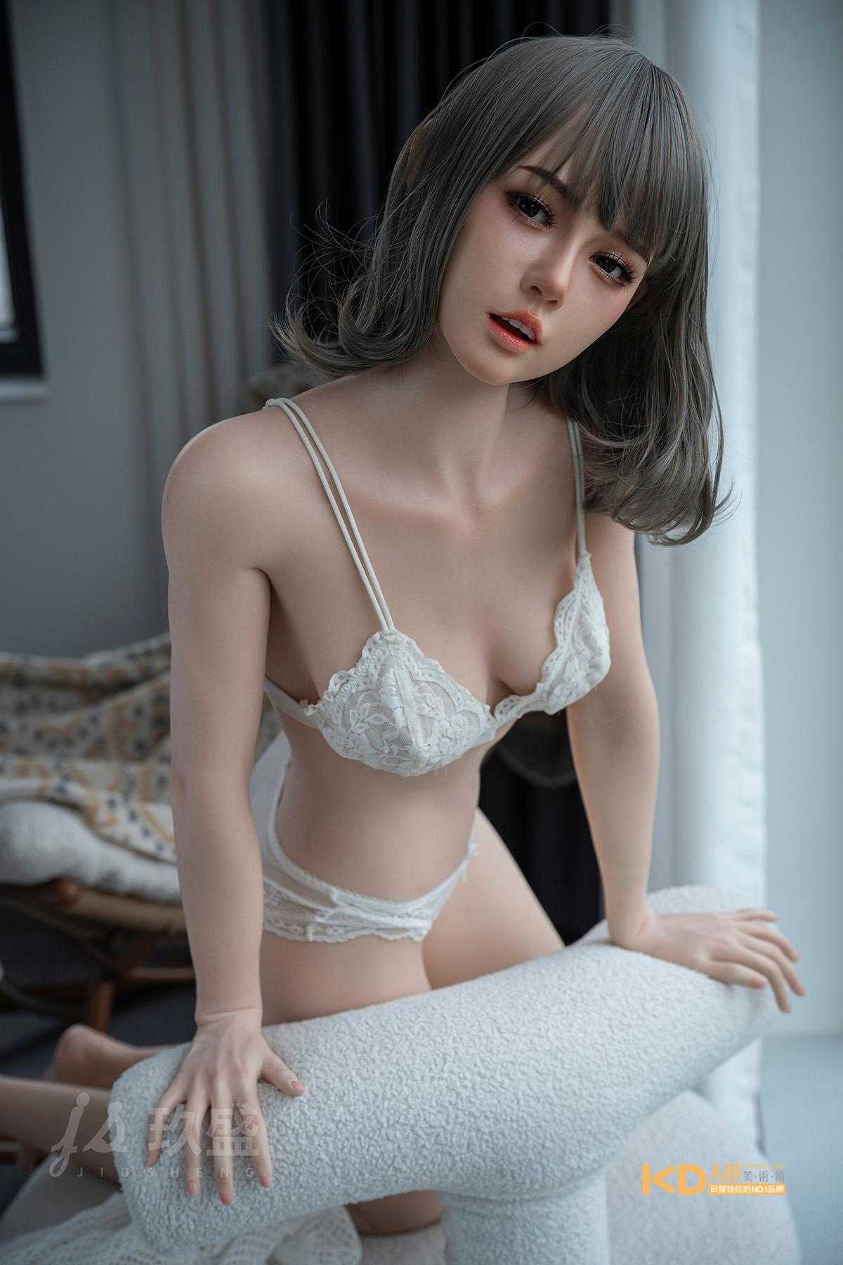 jiusheng siliconedoll 156 coco (37).jpg