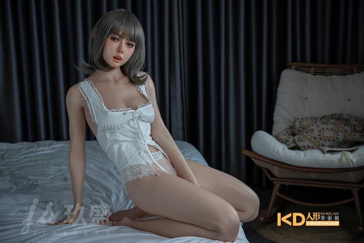 jiusheng siliconedoll 156 coco (46).jpg