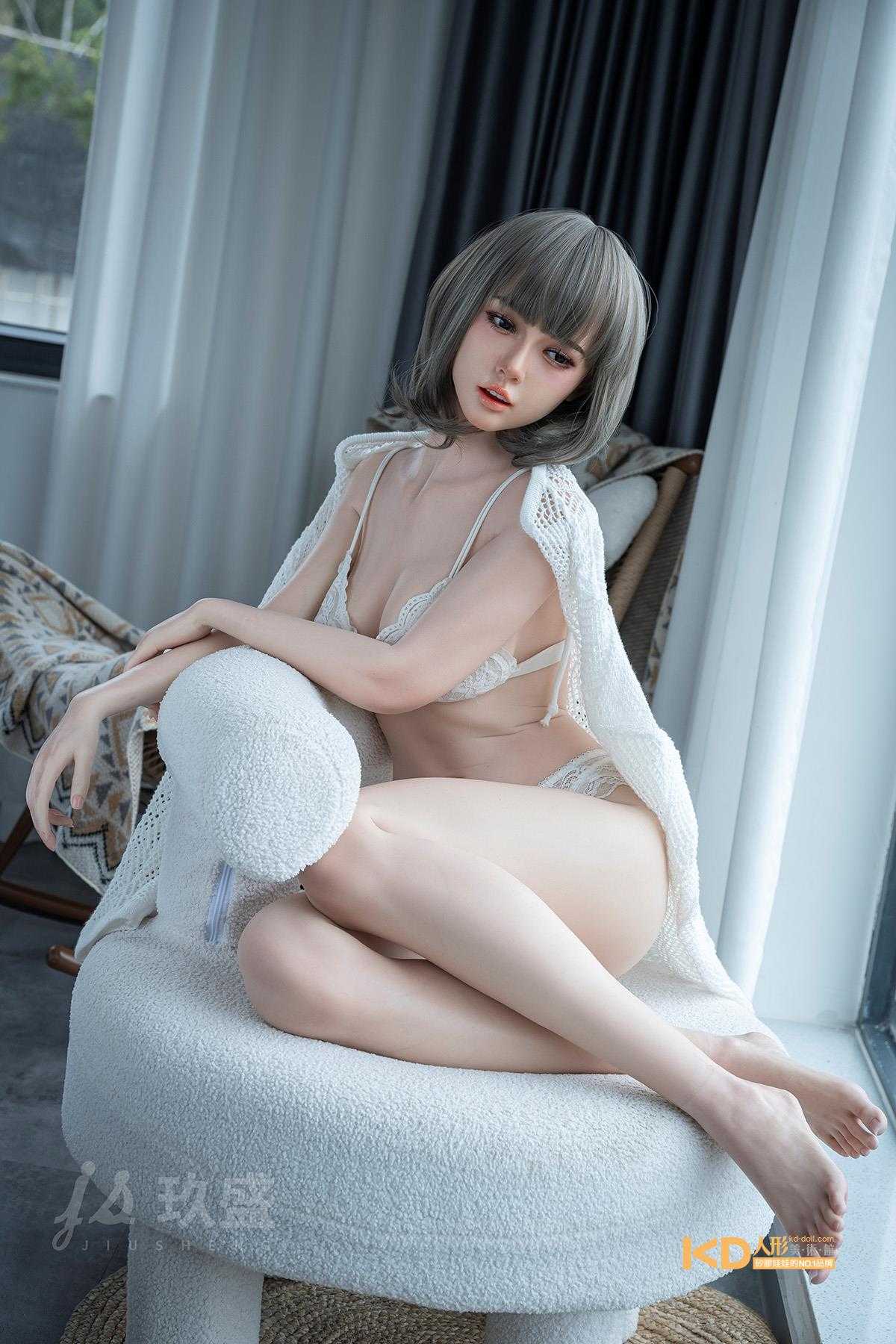 jiusheng siliconedoll 156 coco (9).jpg