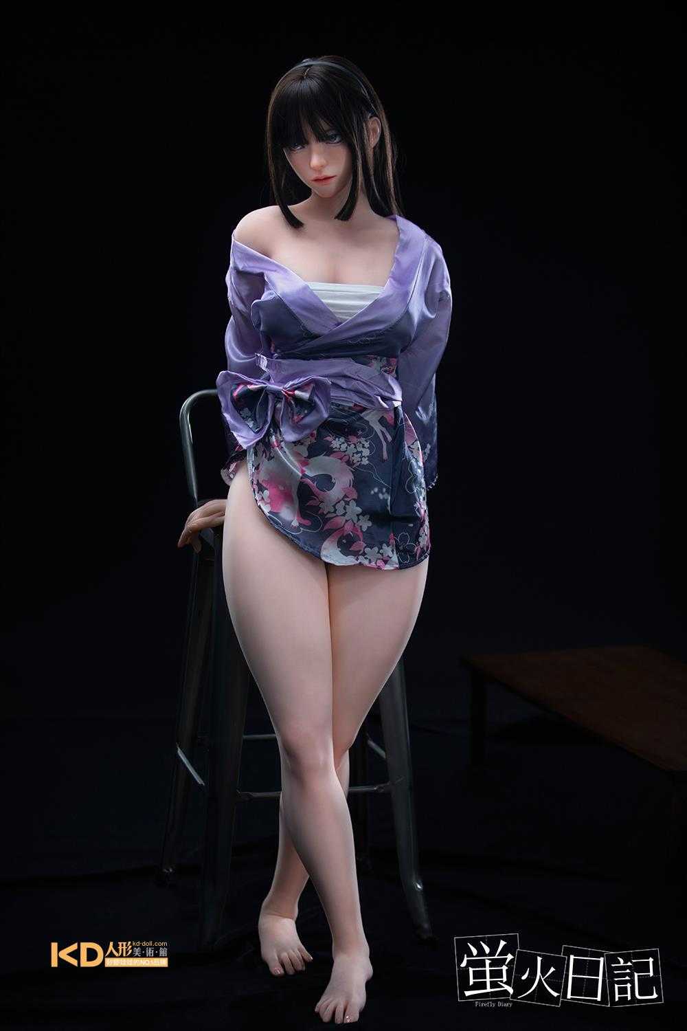 hotaru tpebody 159cm tianchen (3).jpg