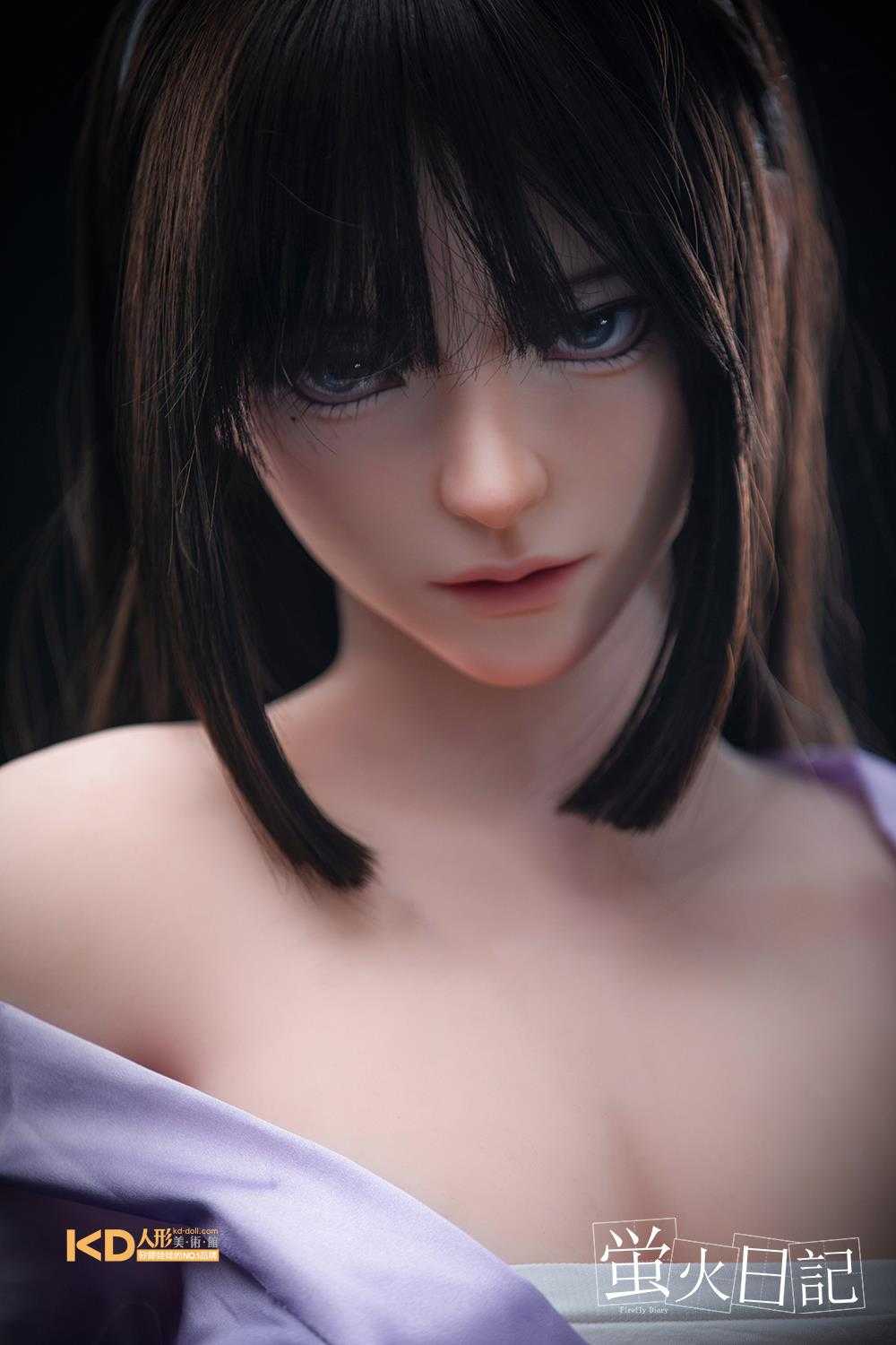 hotaru tpebody 159cm tianchen (4).jpg
