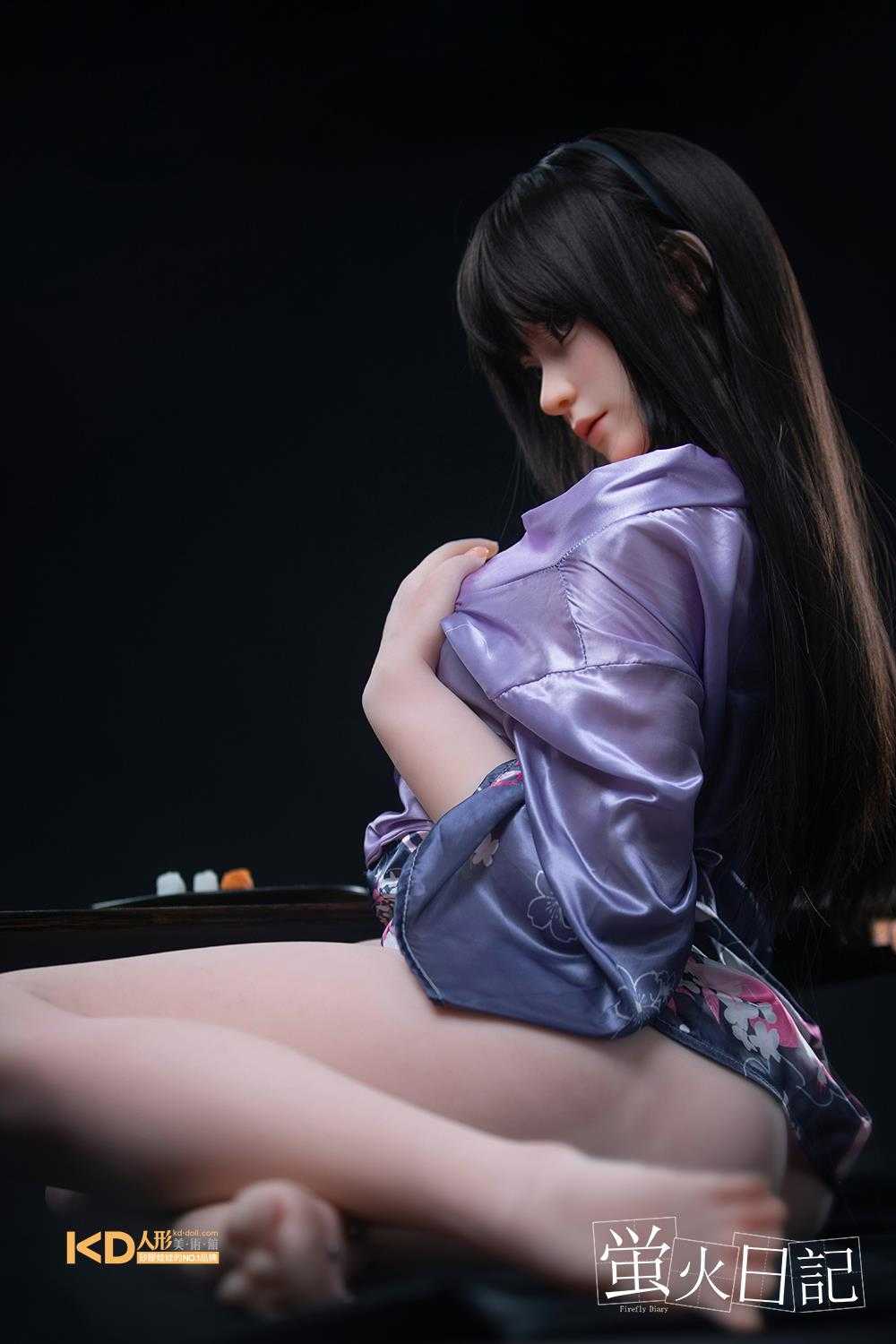 hotaru tpebody 159cm tianchen (5).jpg