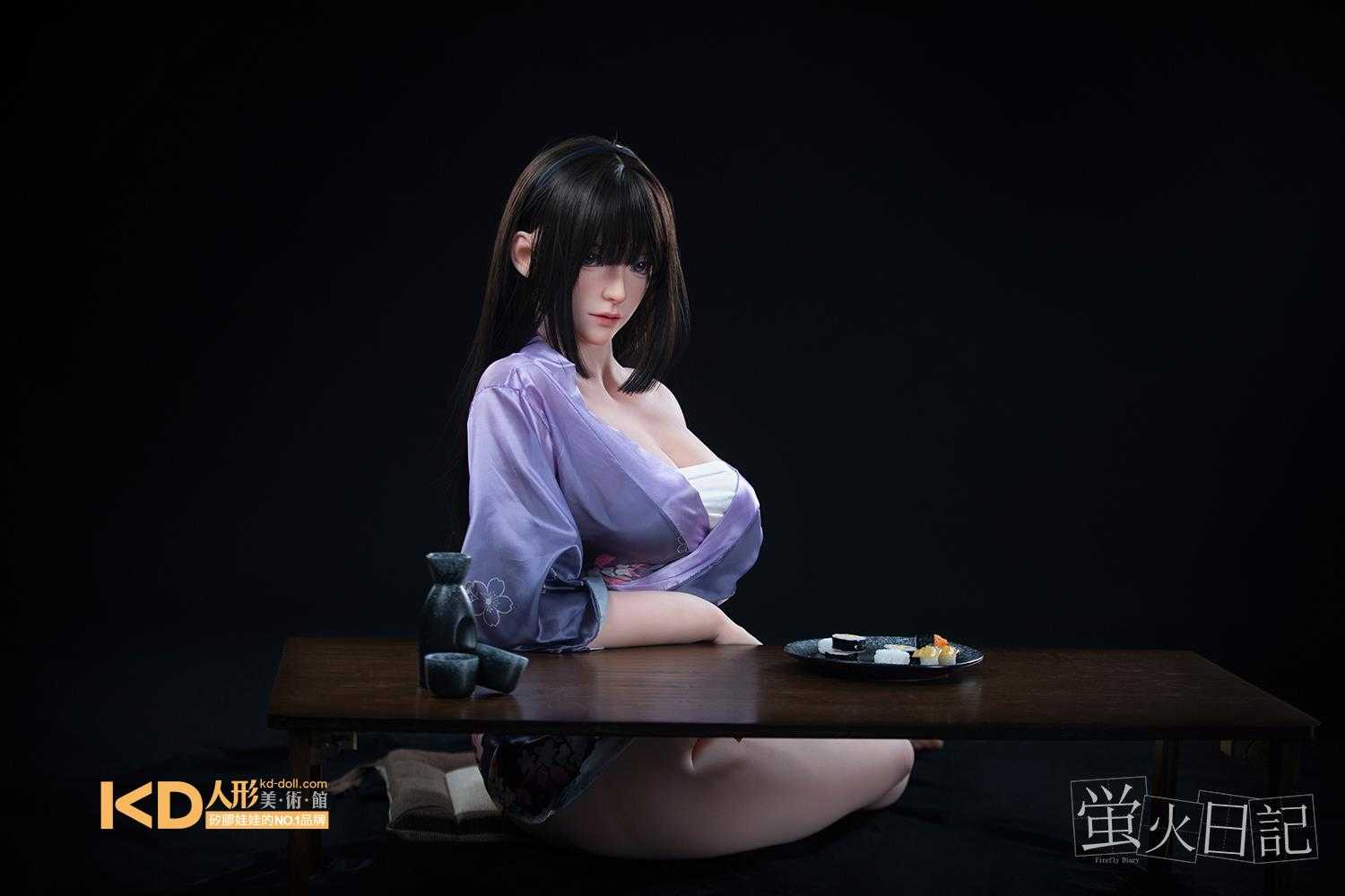 hotaru tpebody 159cm tianchen (12).jpg