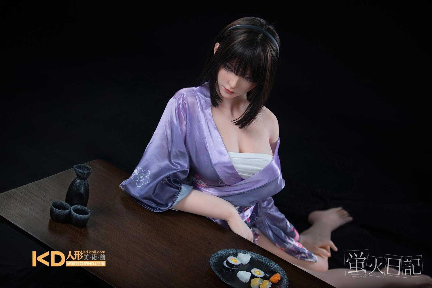 hotaru tpebody 159cm tianchen (13).jpg