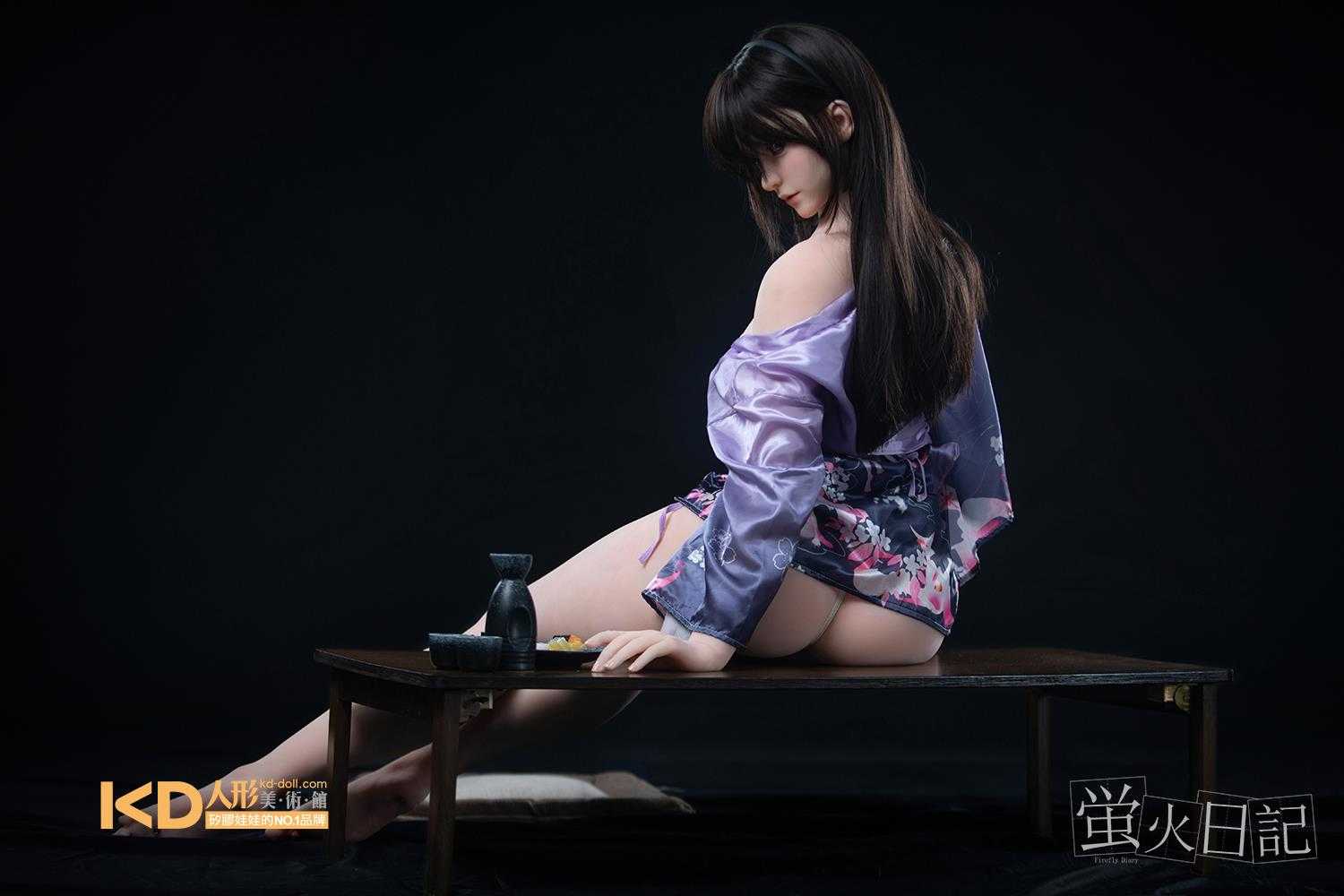hotaru tpebody 159cm tianchen (14).jpg