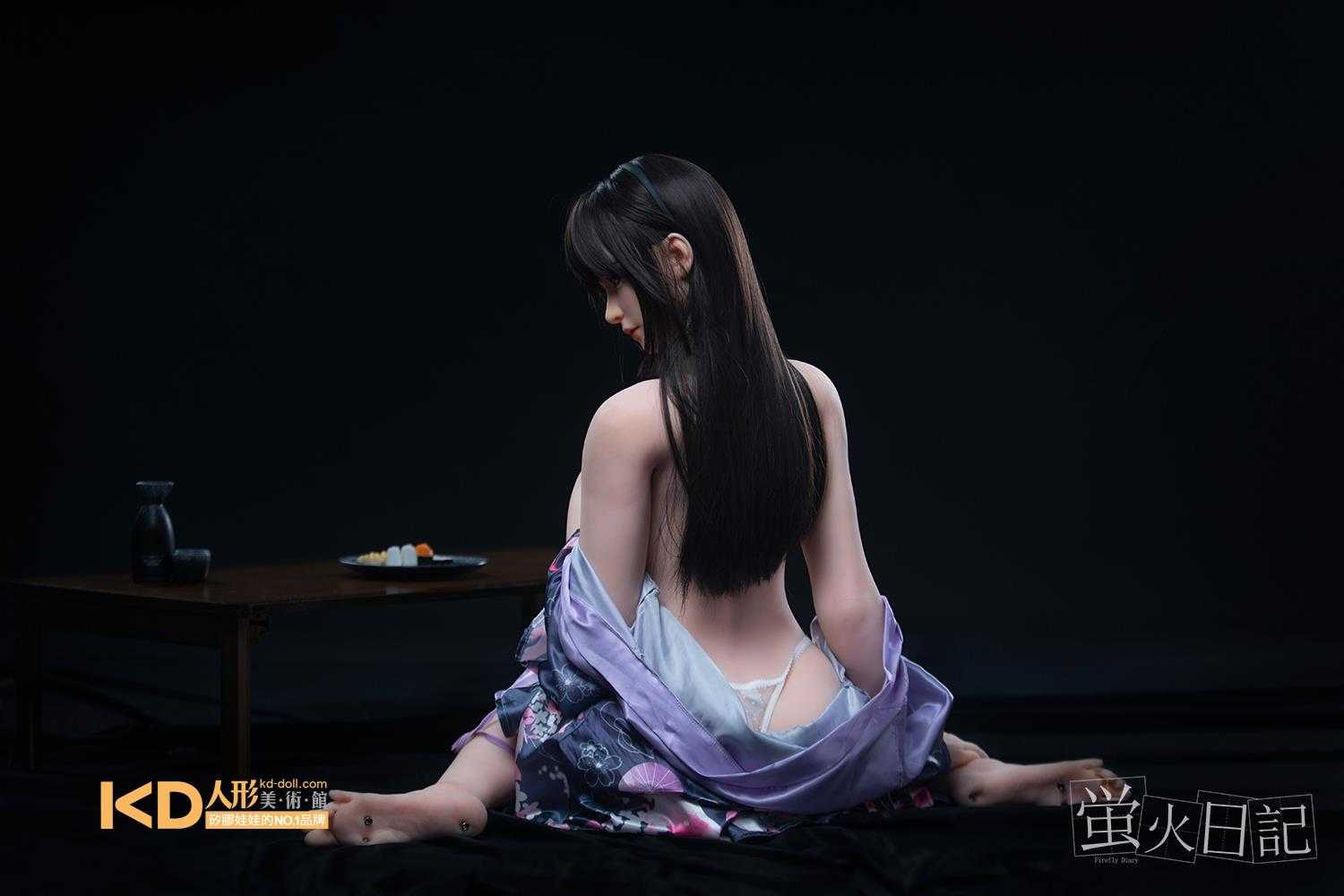hotaru tpebody 159cm tianchen (16).jpg