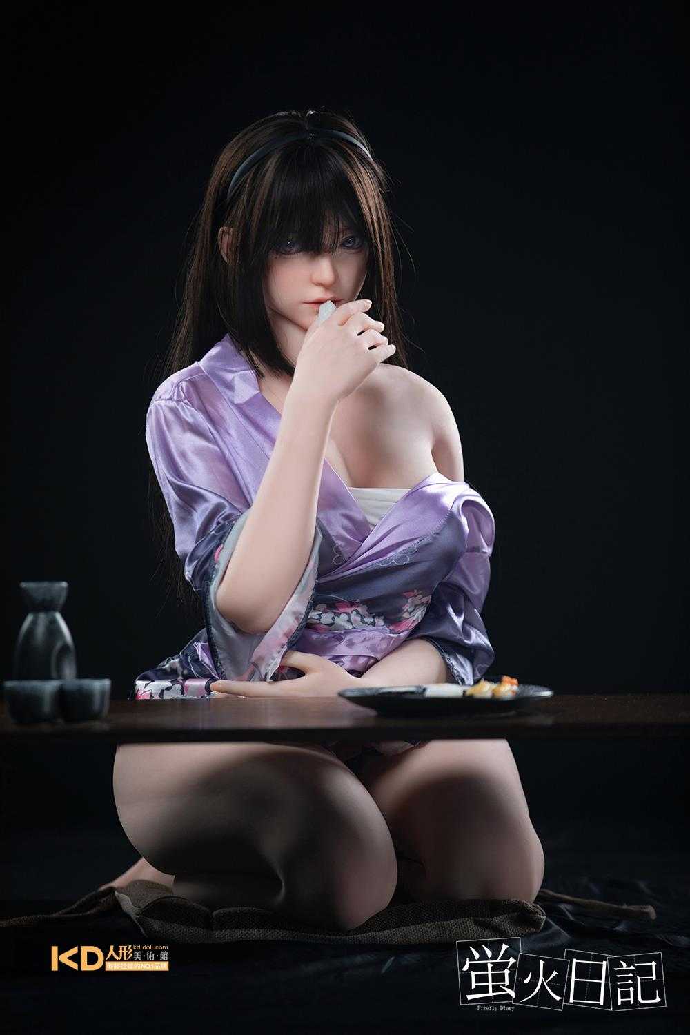 hotaru tpebody 159cm tianchen (1).jpg