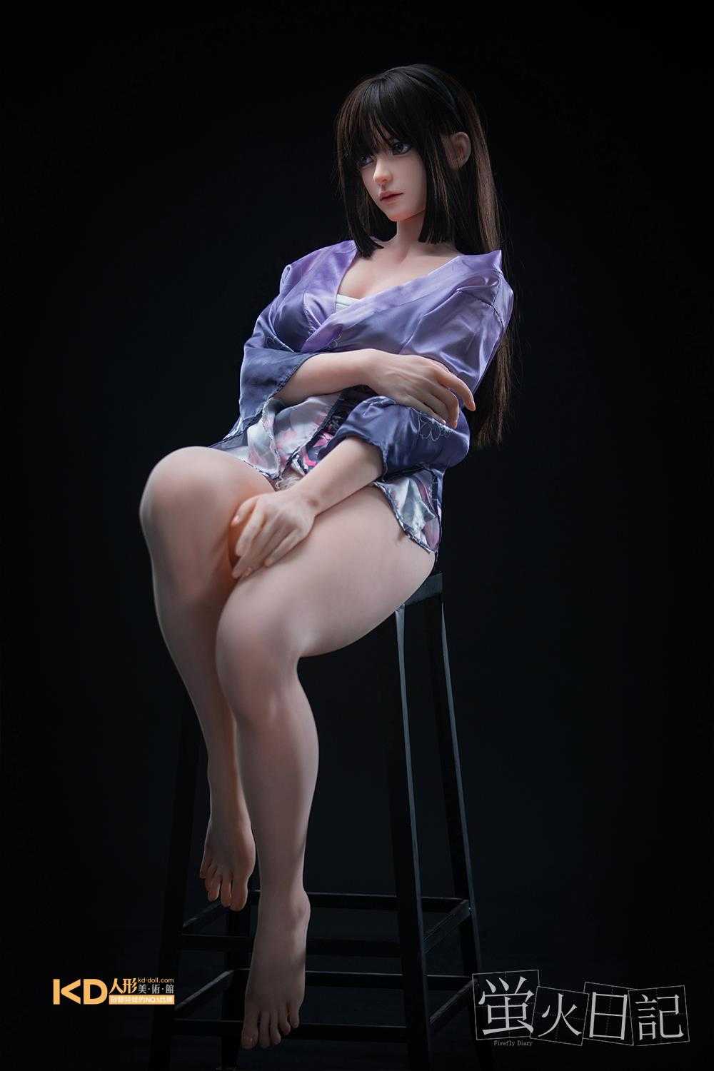 hotaru tpebody 159cm tianchen (2).jpg