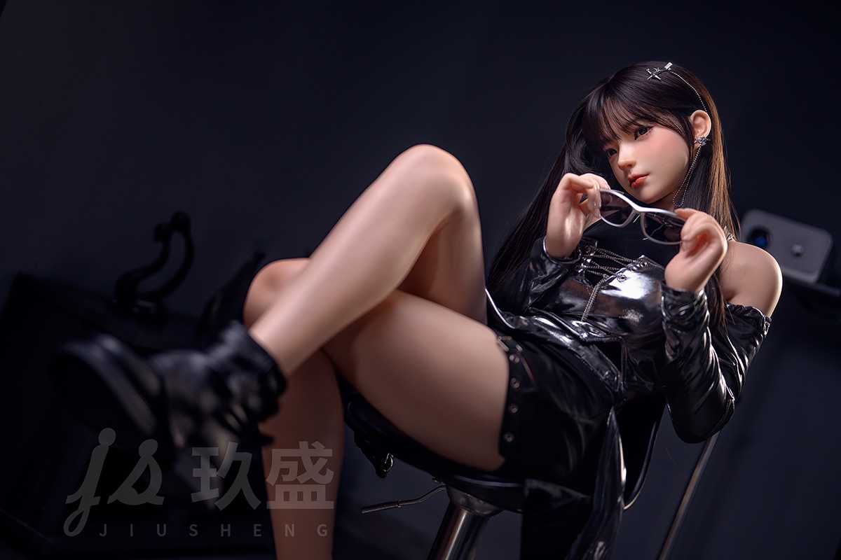 158D Silicone Doll #70 Sora (14).jpg
