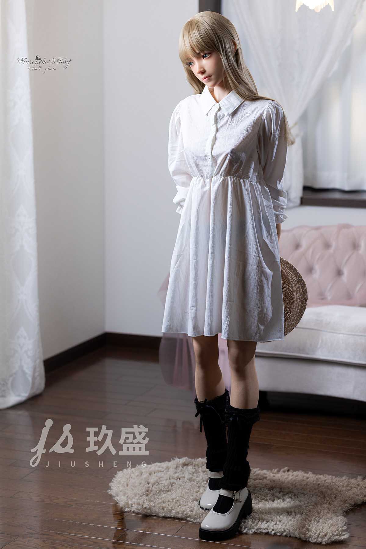 148B Silicone Doll #70 Sora (16).jpg