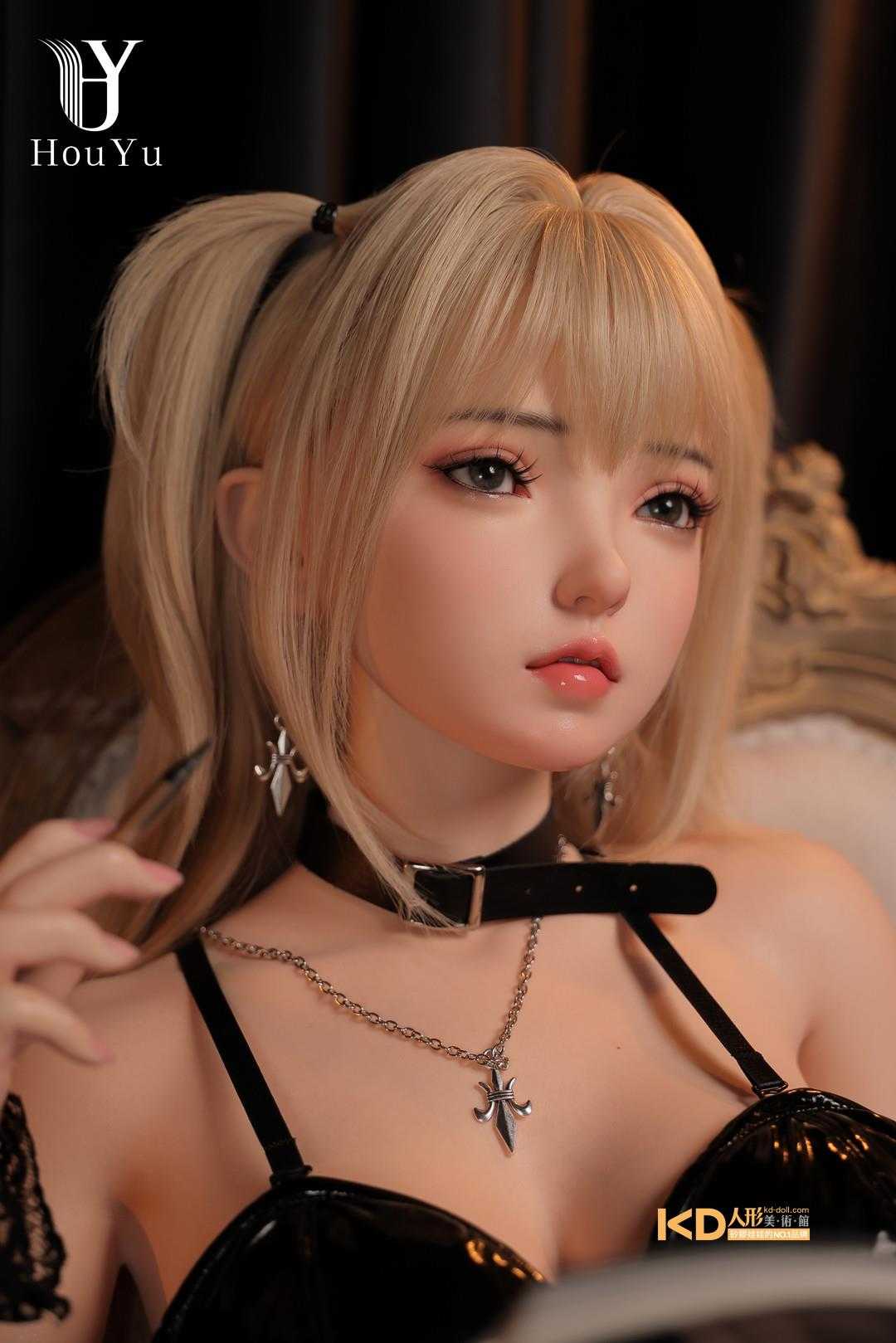 HouYu siliconedoll 158cm eva (16).jpg