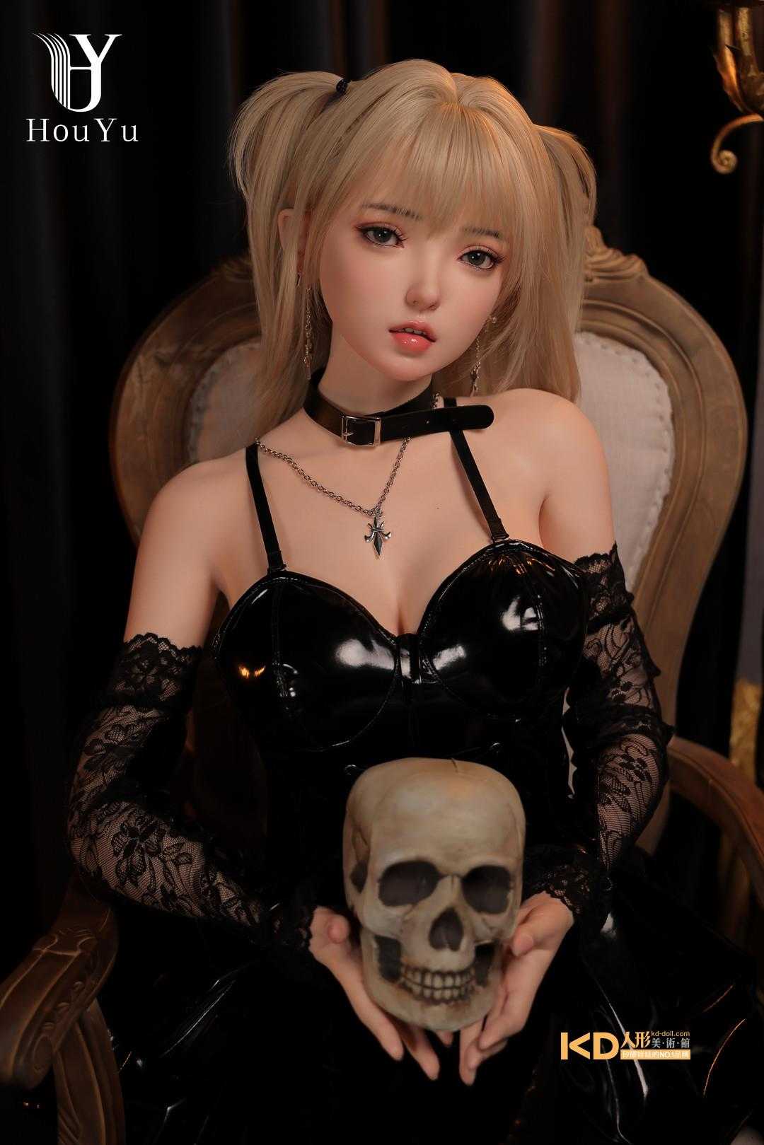 HouYu siliconedoll 158cm eva (19).jpg