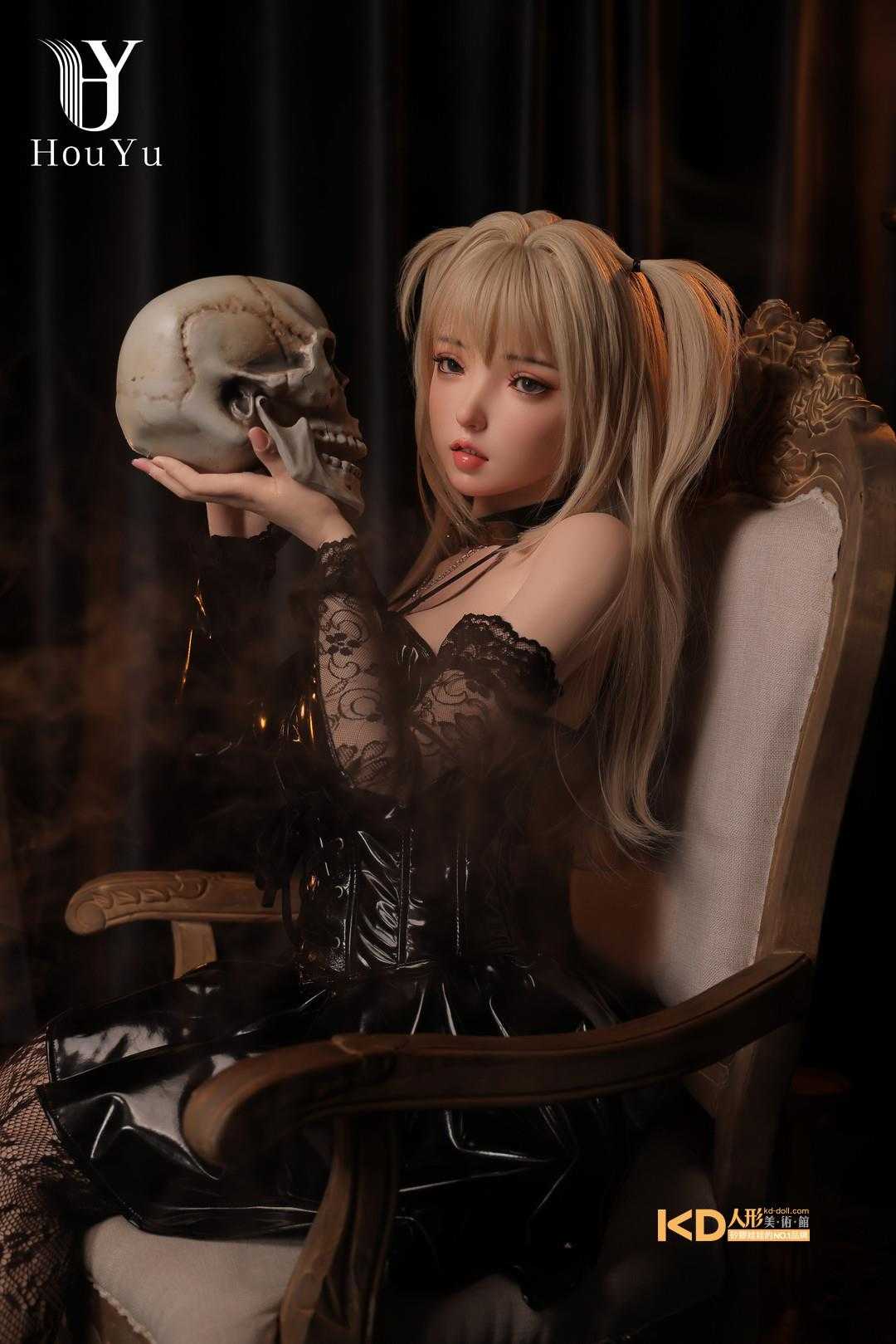 HouYu siliconedoll 158cm eva (20).jpg