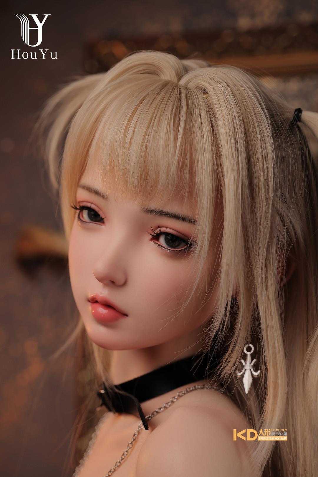 HouYu siliconedoll 158cm eva (30).jpg