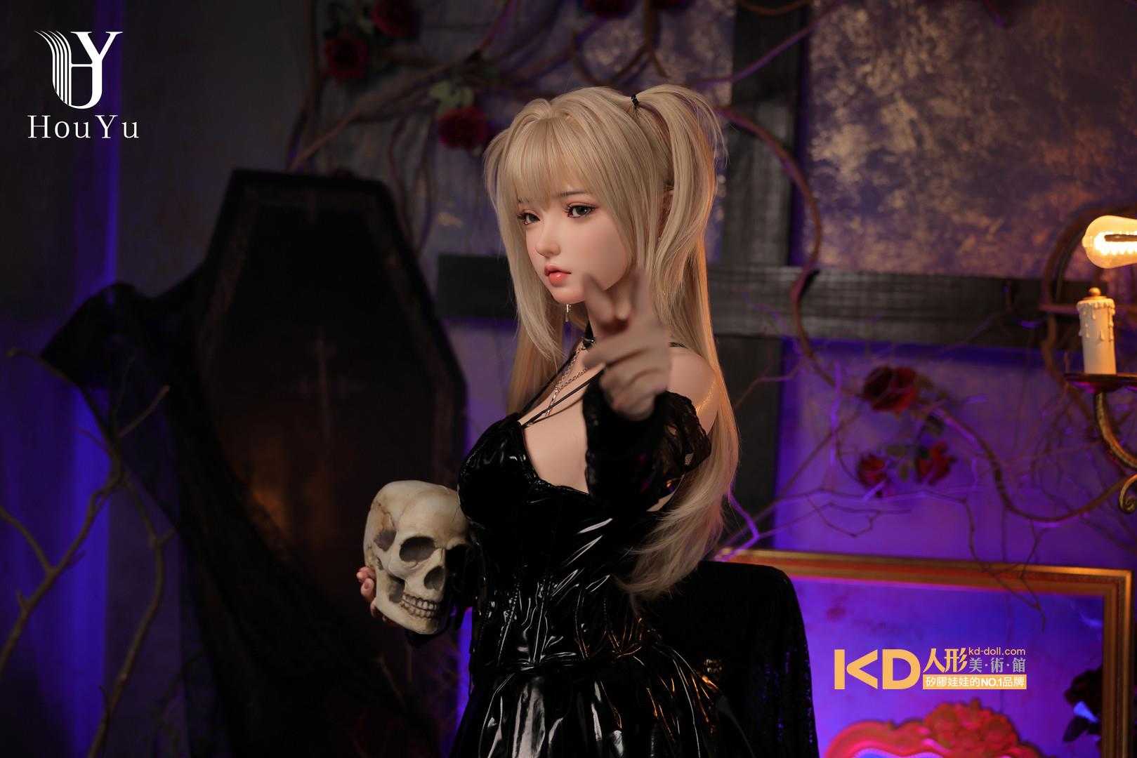 HouYu siliconedoll 158cm eva (35).jpg