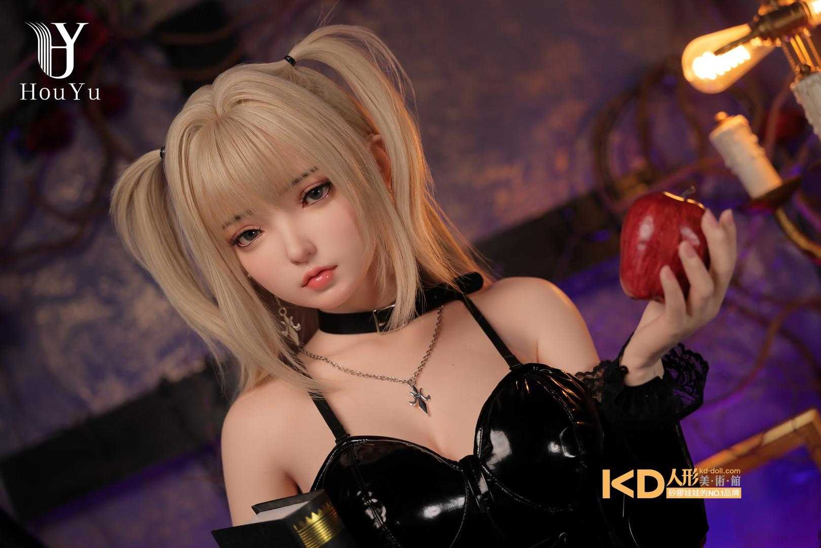 HouYu siliconedoll 158cm eva (34).jpg