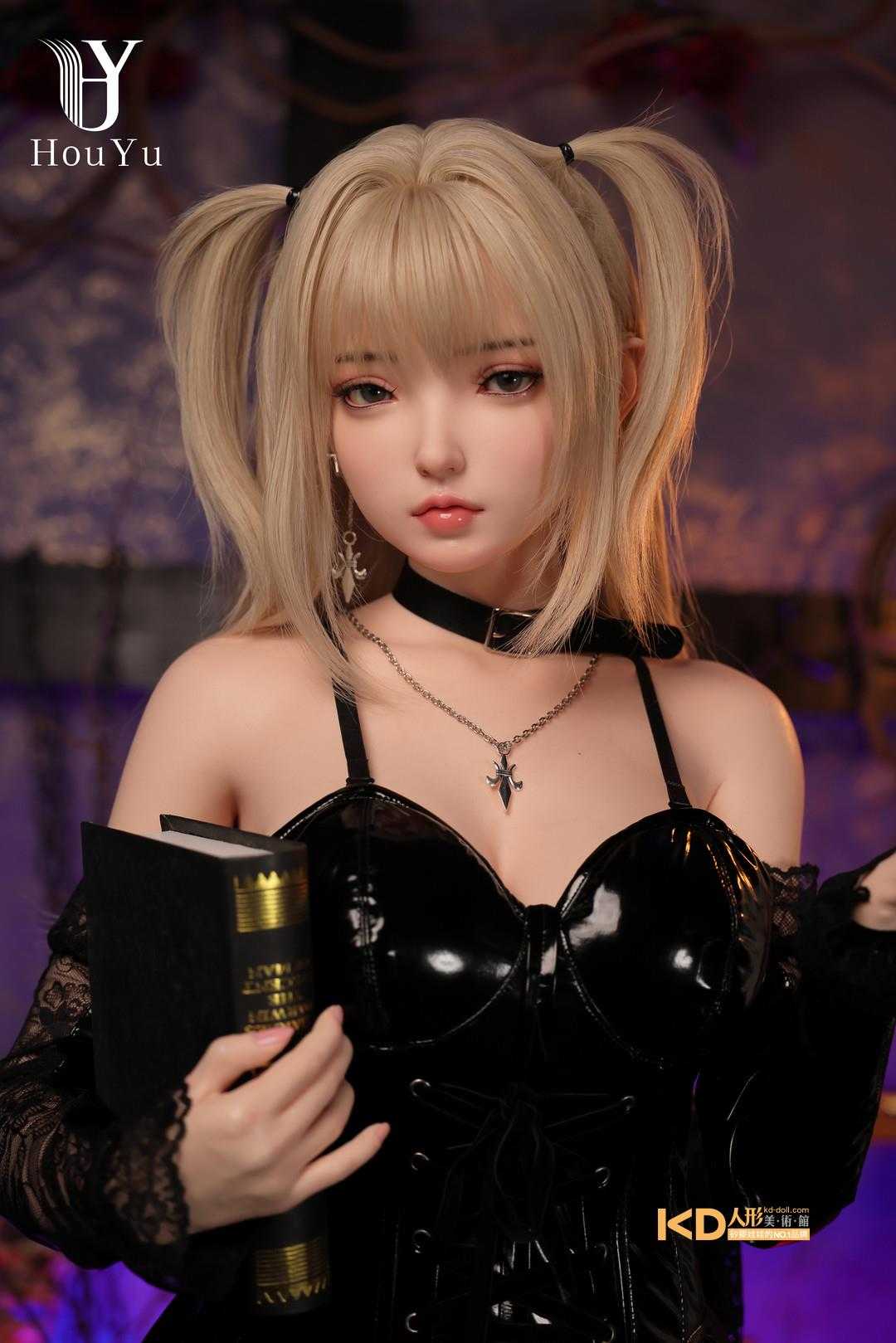 HouYu siliconedoll 158cm eva (3).jpg