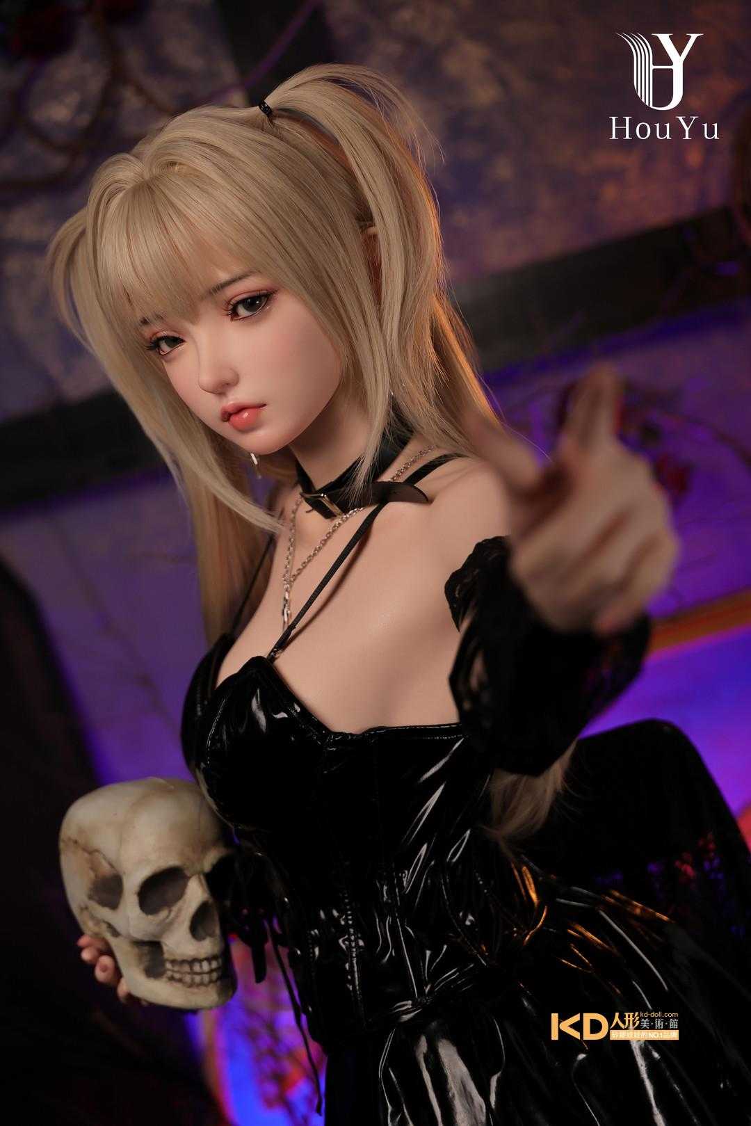 HouYu siliconedoll 158cm eva (5).jpg