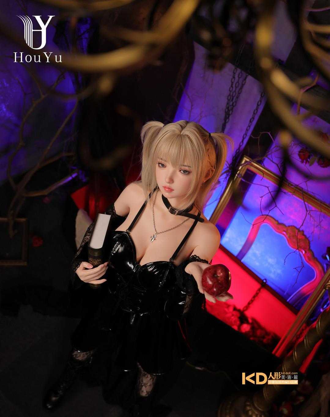 HouYu siliconedoll 158cm eva (4).jpg