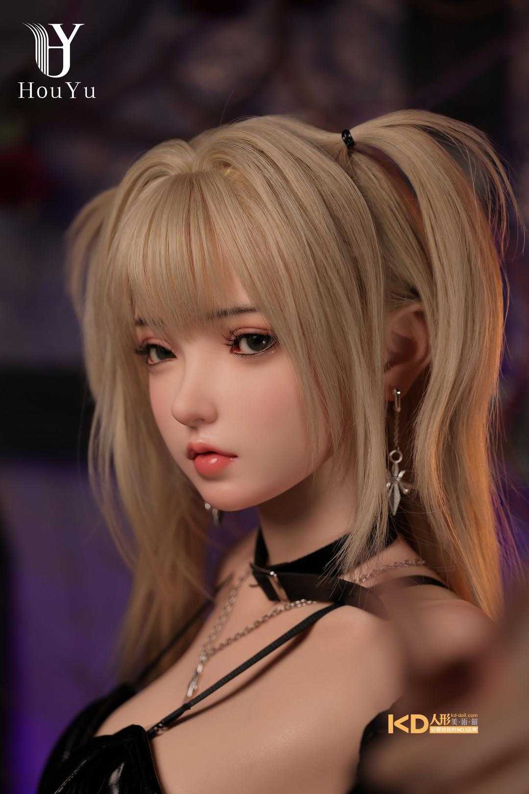 HouYu siliconedoll 158cm eva (6).jpg