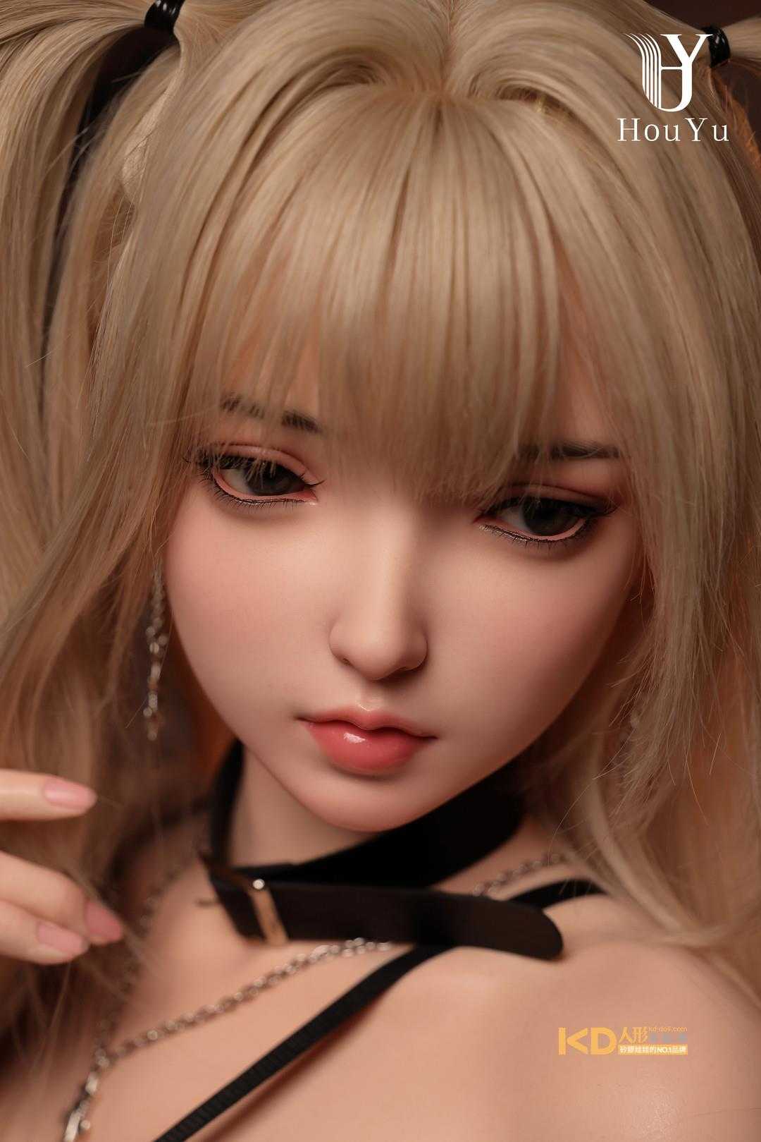 HouYu siliconedoll 158cm eva (9).jpg